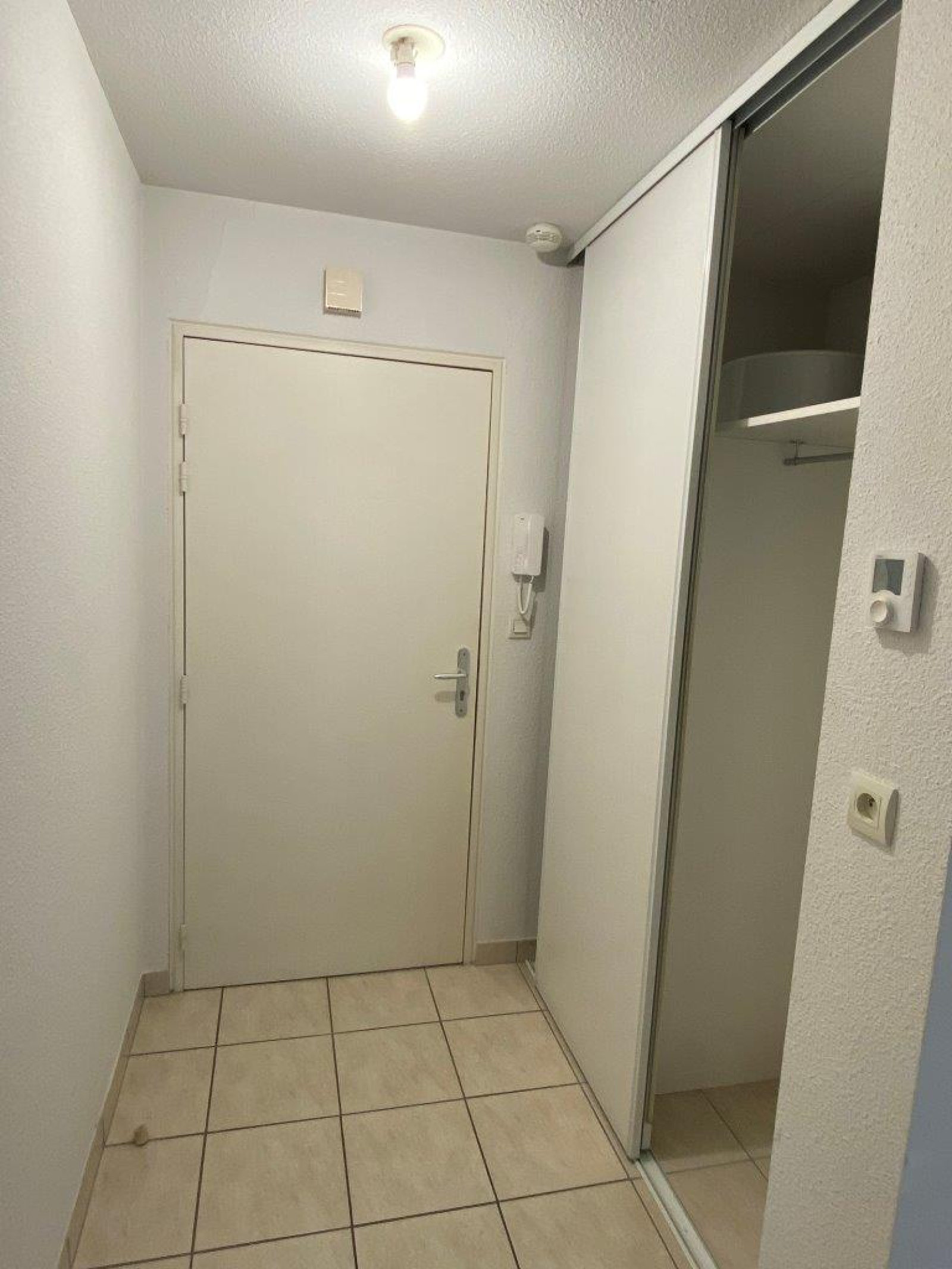 Image_, Appartement, Saumur, ref :3045