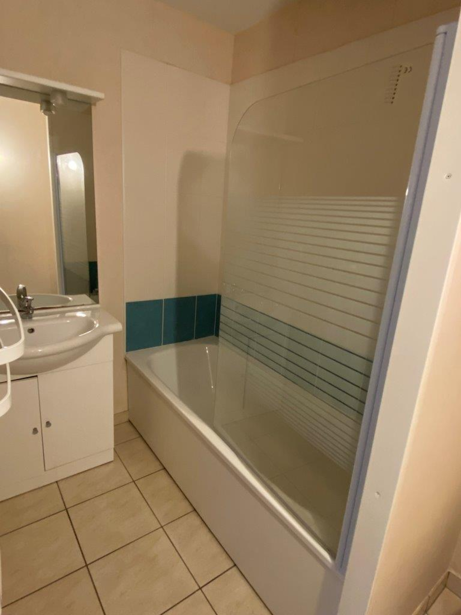 Image_, Appartement, Saumur, ref :3045