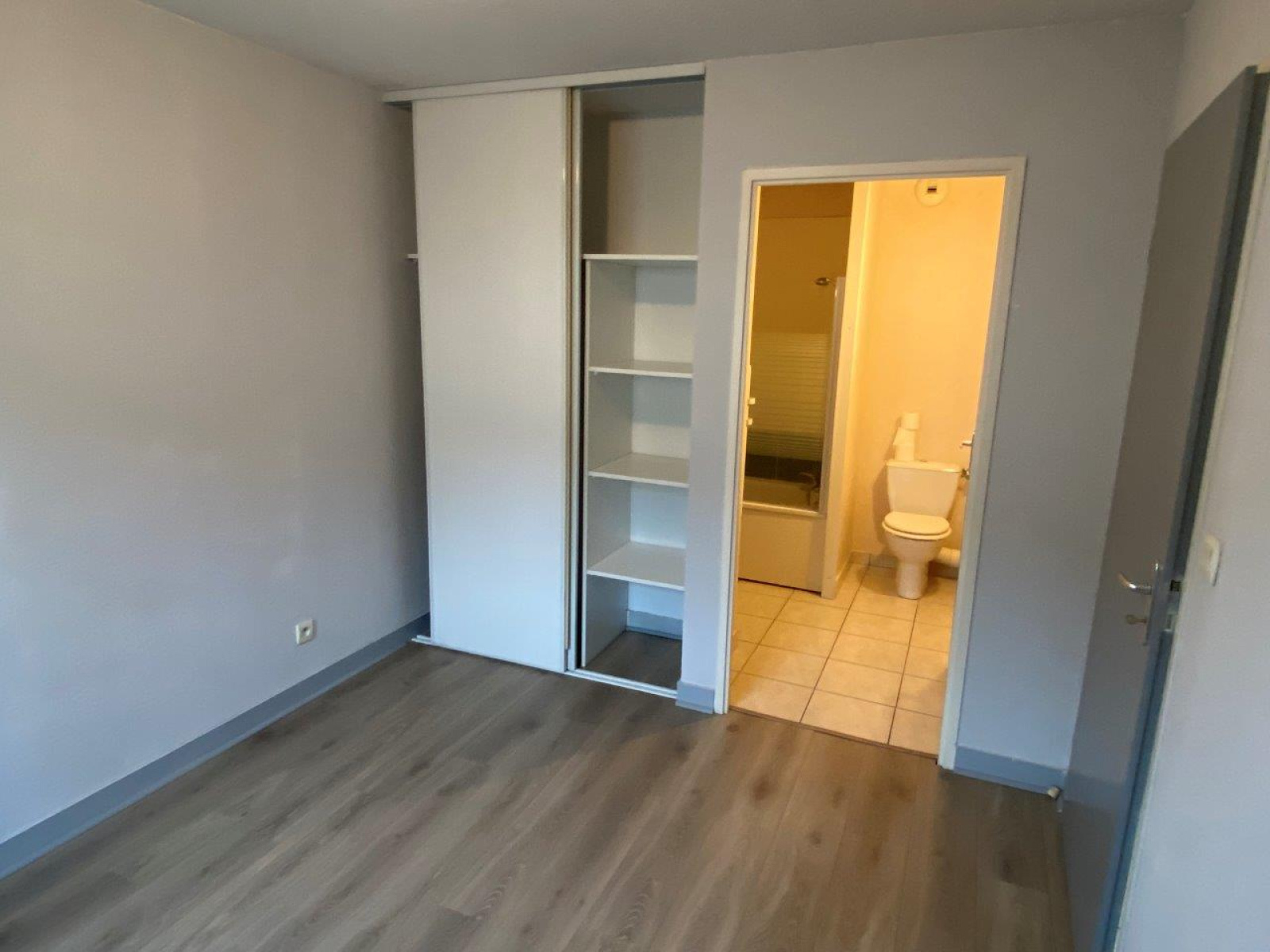 Image_, Appartement, Saumur, ref :3045