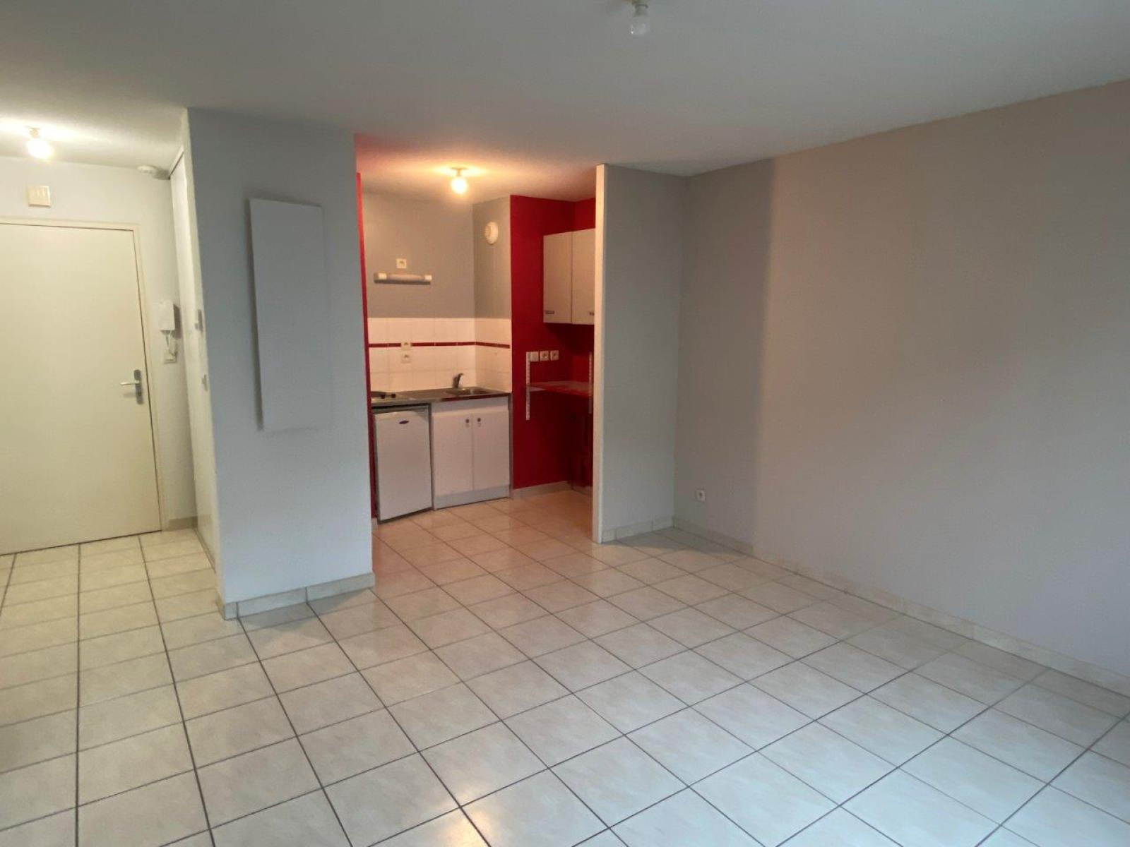 Image_, Appartement, Saumur, ref :3045