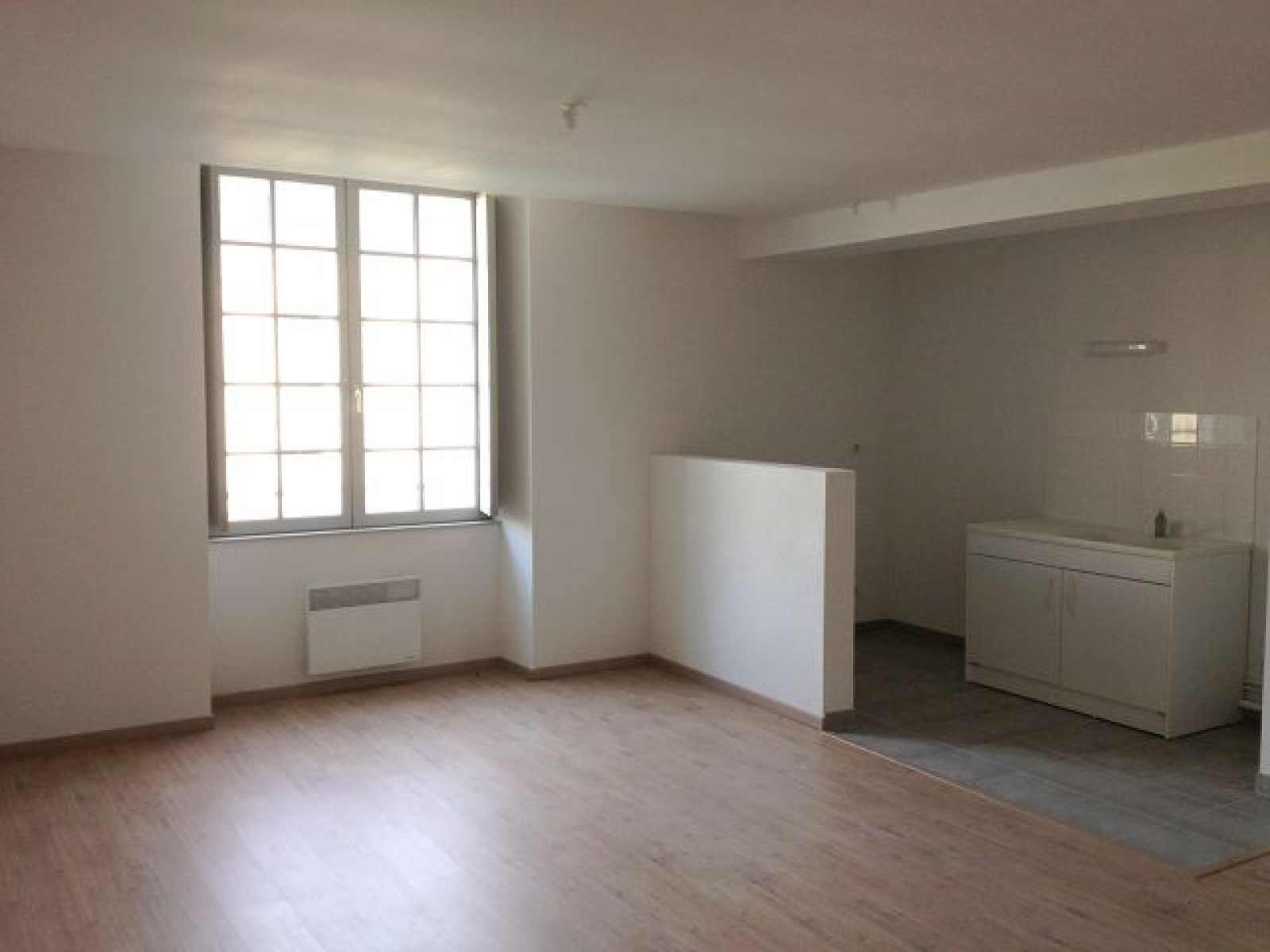 Image_, Appartement, Saumur, ref :2709