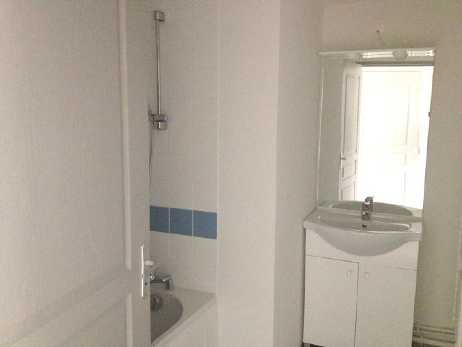 Image_, Appartement, Saumur, ref :2709