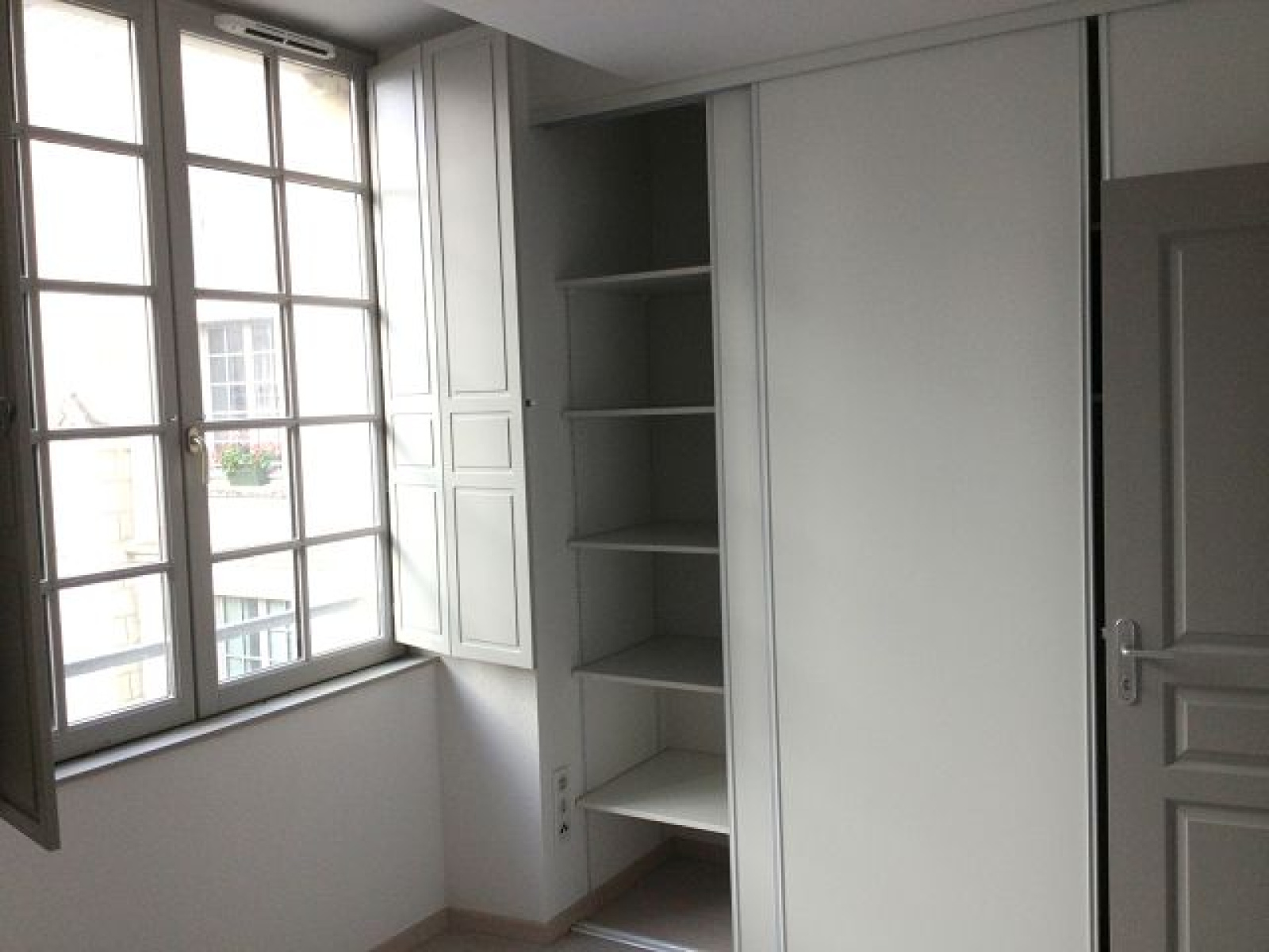 Image_, Appartement, Saumur, ref :2709