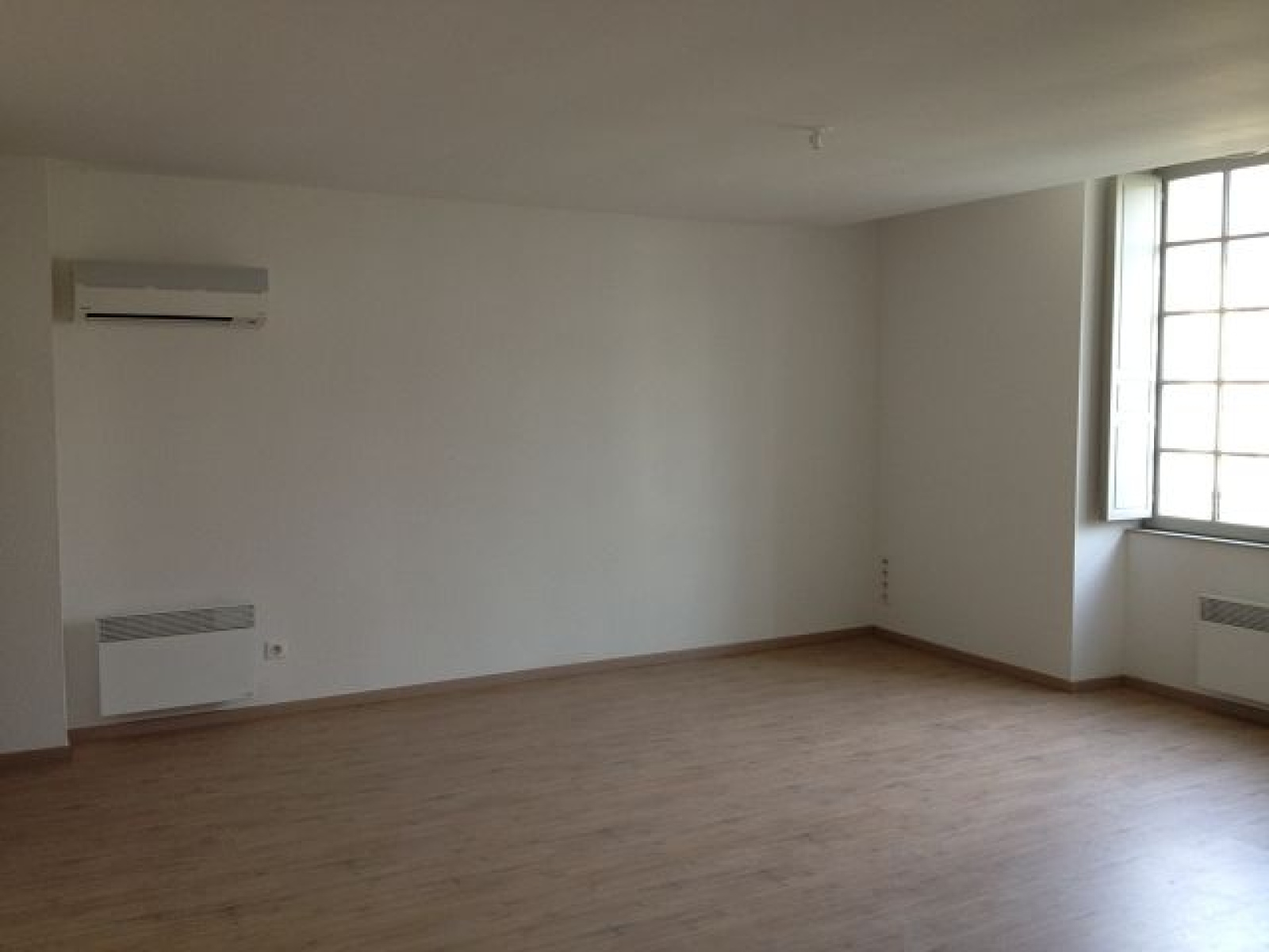Image_, Appartement, Saumur, ref :2709
