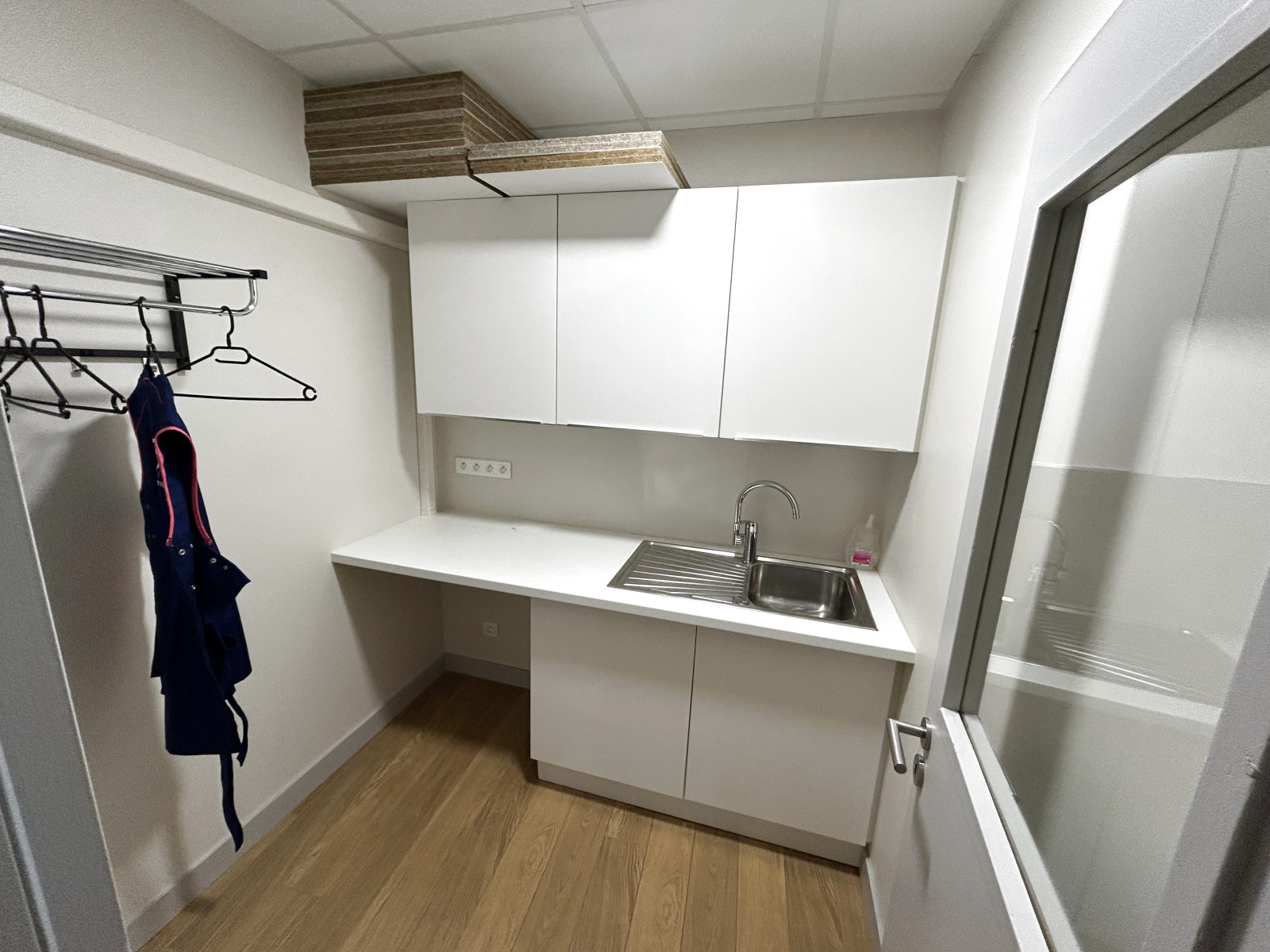 Image_, Local commercial, Saumur, ref :3075