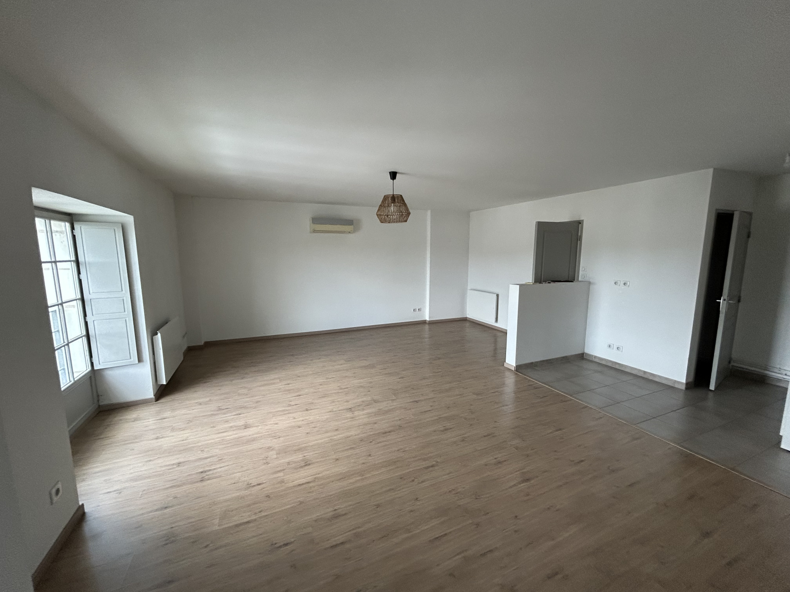 Image_, Appartement, Saumur, ref :3024