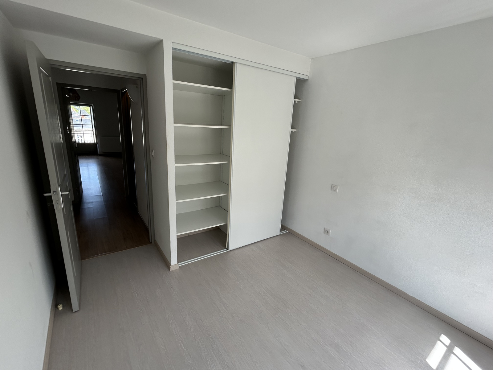 Image_, Appartement, Saumur, ref :3024