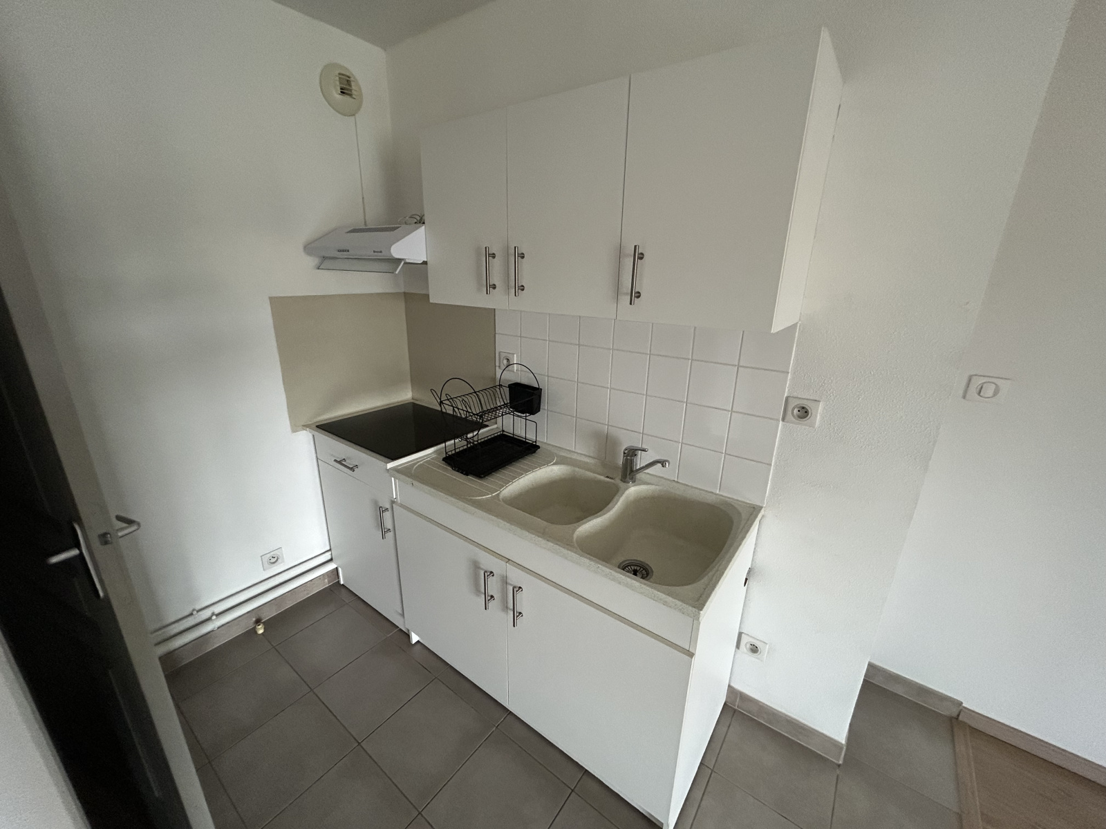 Image_, Appartement, Saumur, ref :3024