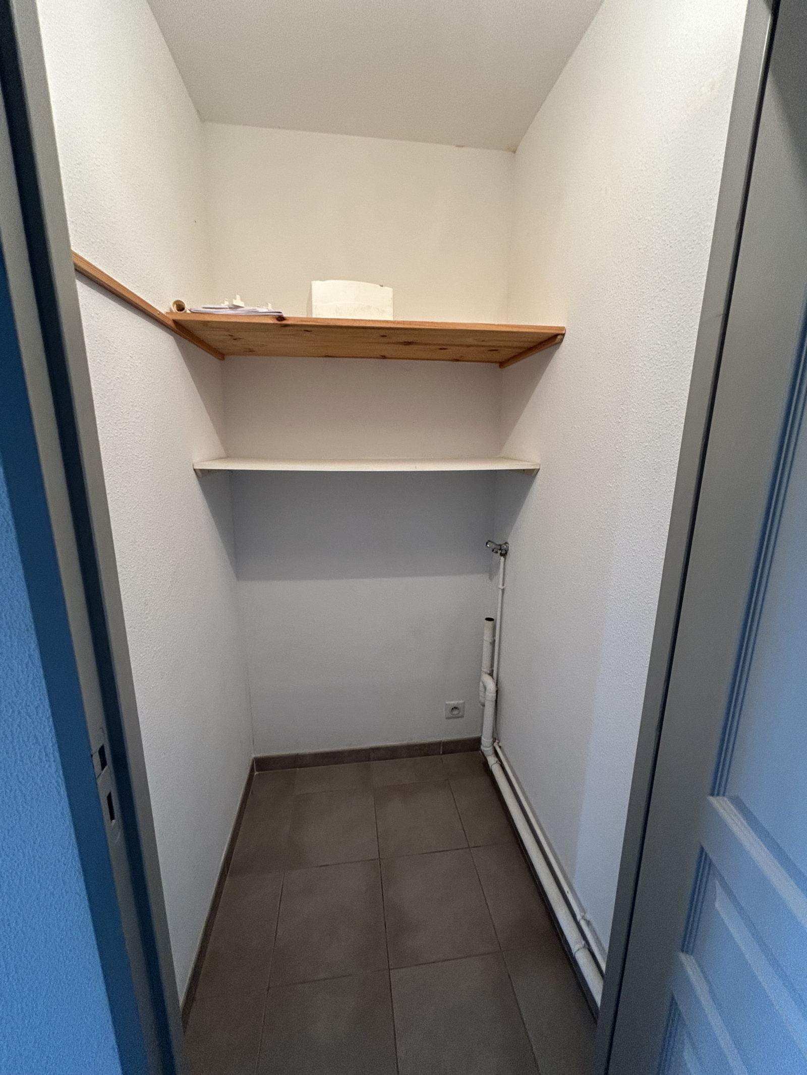Image_, Appartement, Saumur, ref :3024