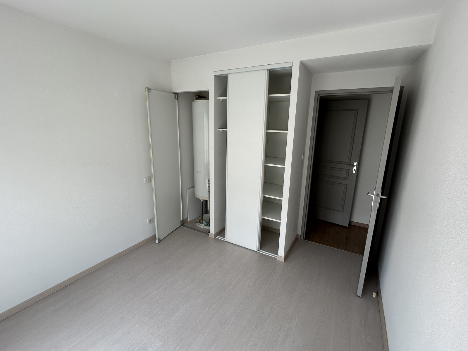 Image_, Appartement, Saumur, ref :3024