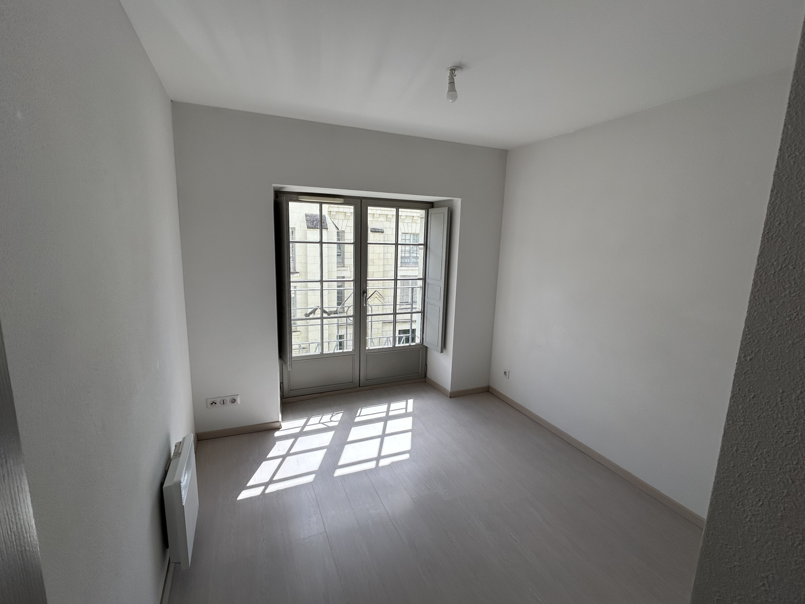 Image_, Appartement, Saumur, ref :3024