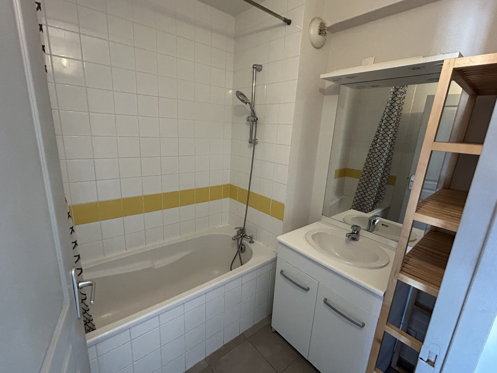 Image_, Appartement, Saumur, ref :3024