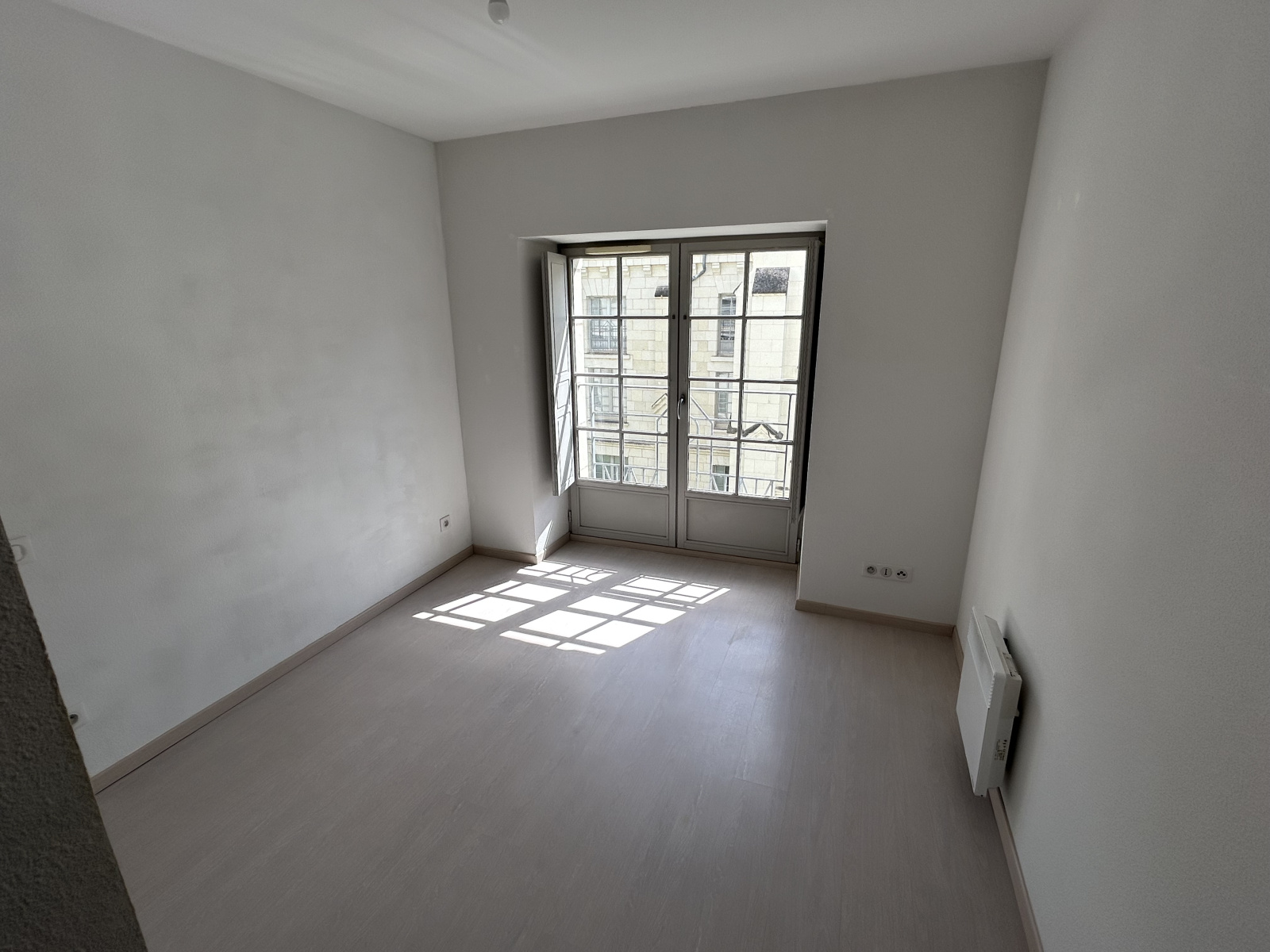 Image_, Appartement, Saumur, ref :3024