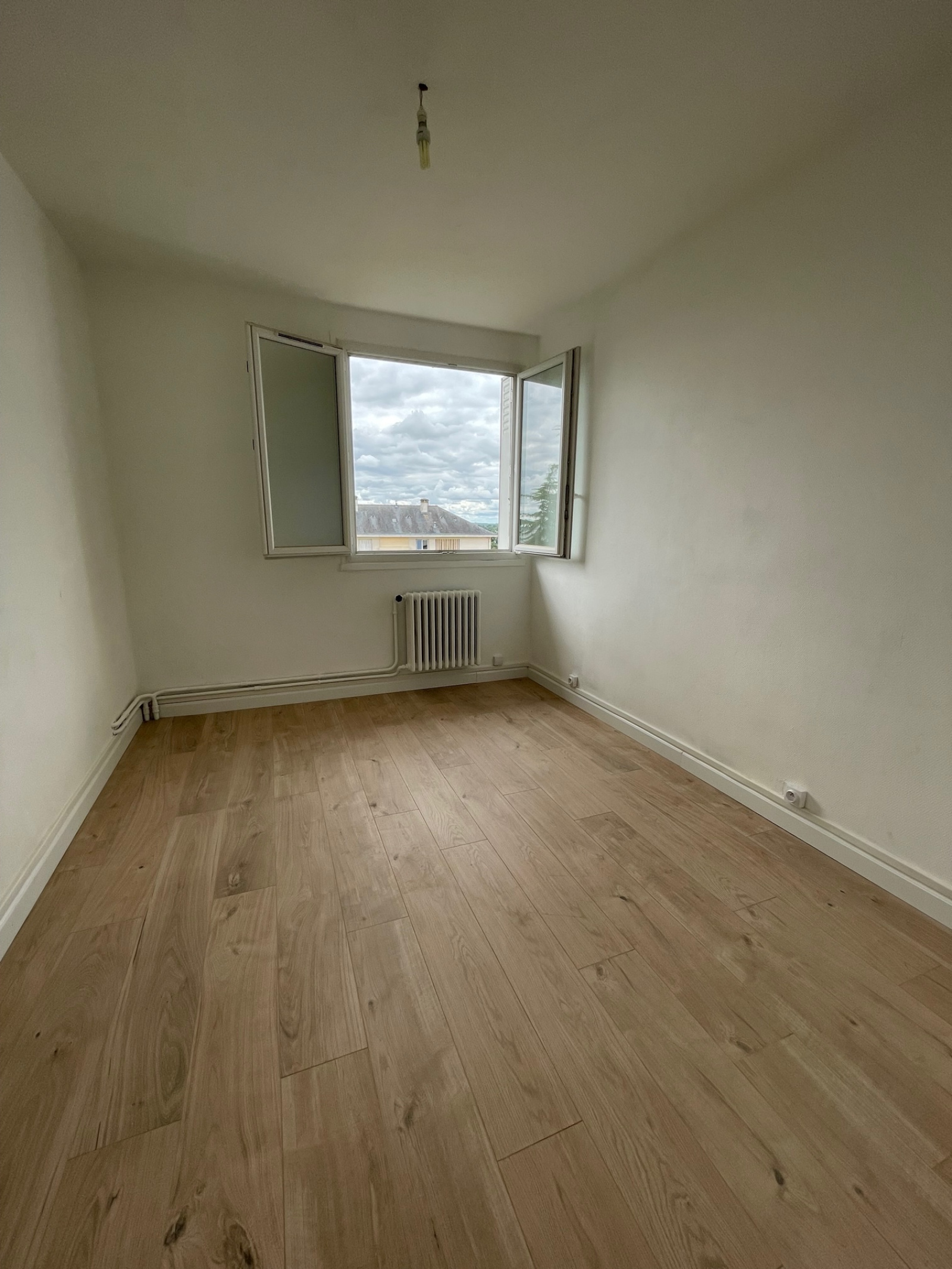 Image_, Appartement, Saumur, ref :3064