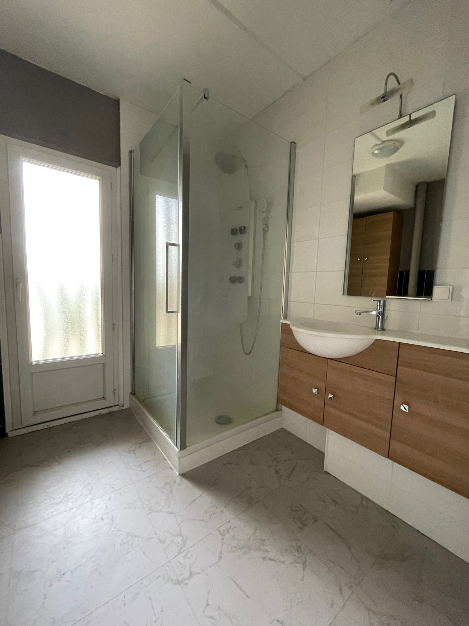 Image_, Appartement, Saumur, ref :3064