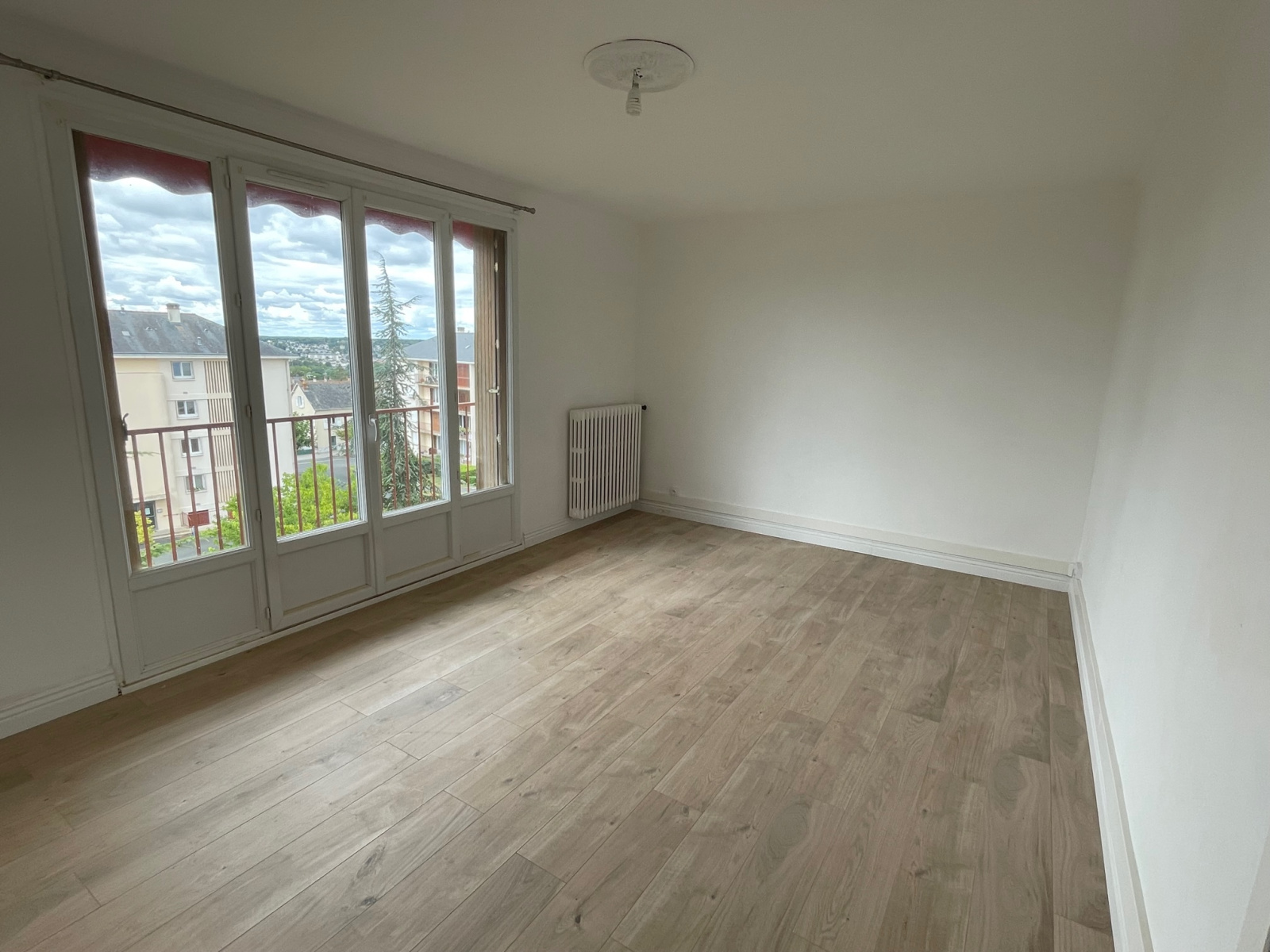 Image_, Appartement, Saumur, ref :3064