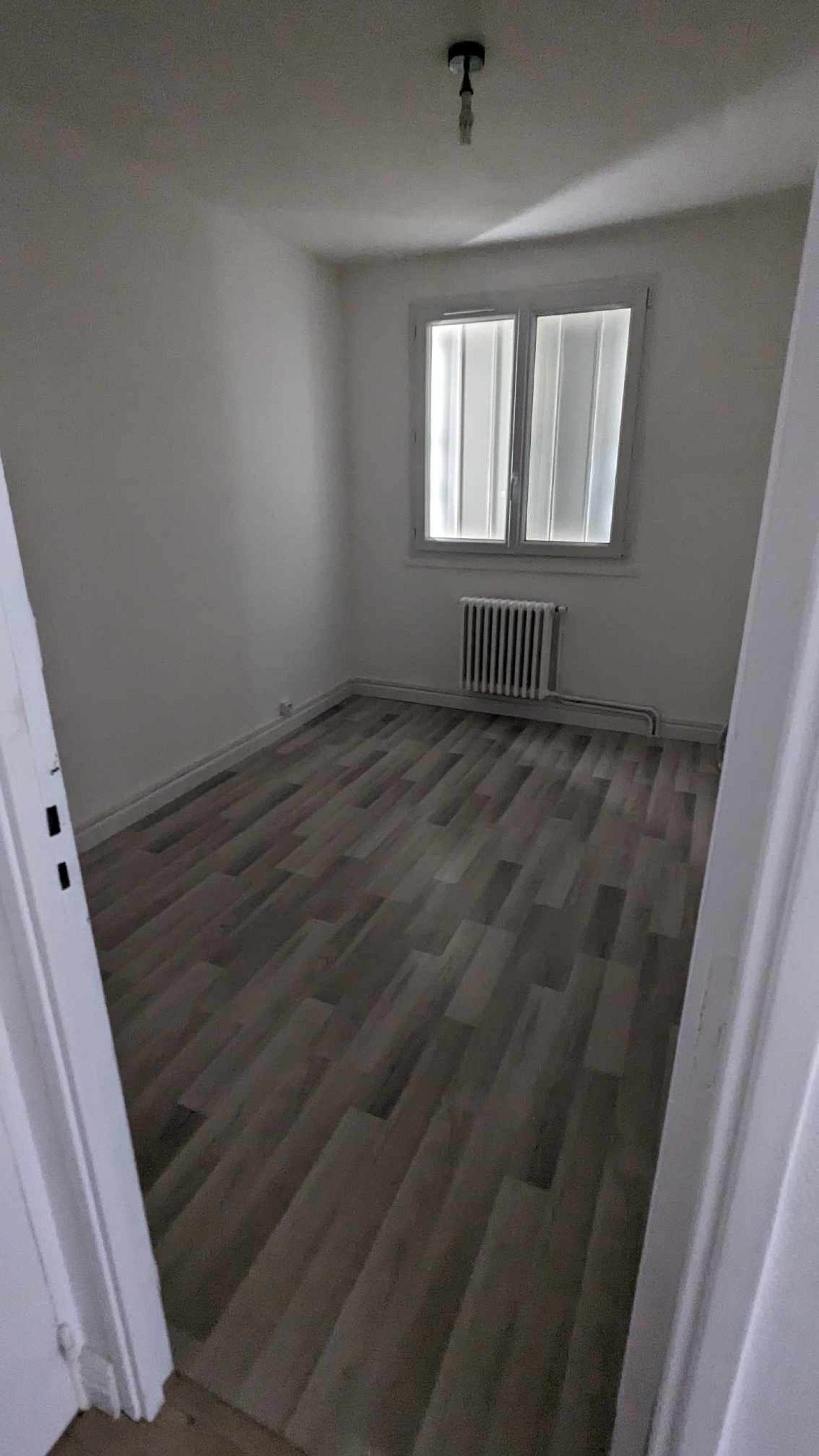 Image_, Appartement, Saumur, ref :3064