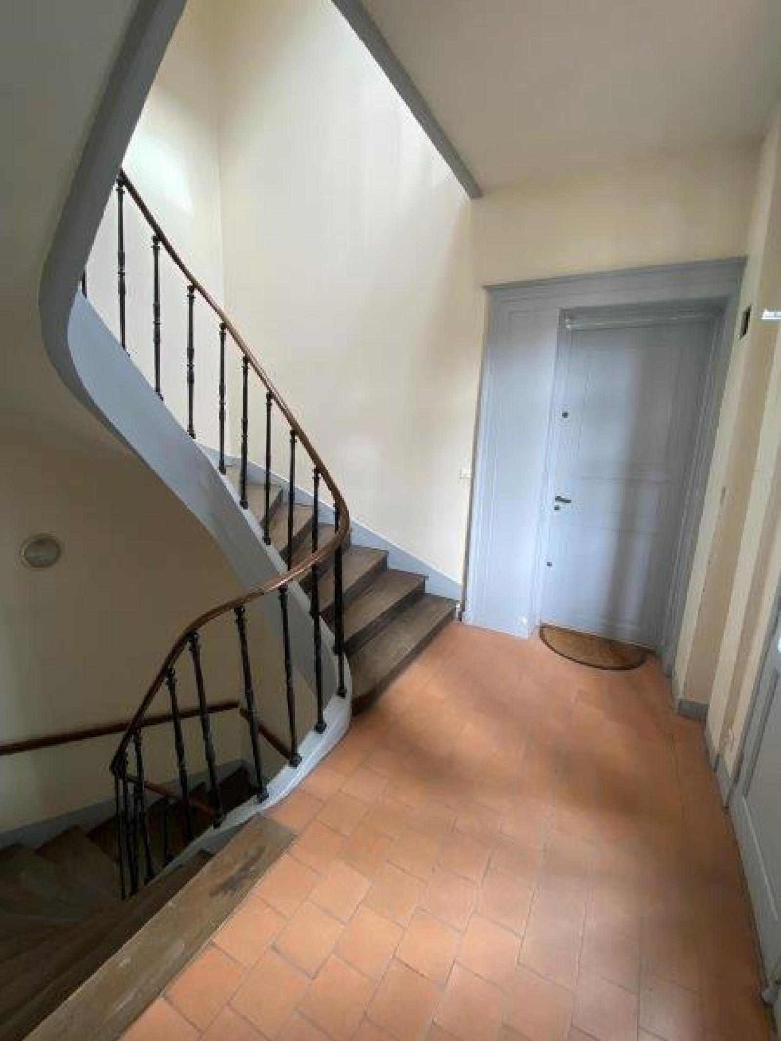 Image_, Appartement, Saumur, ref :3039