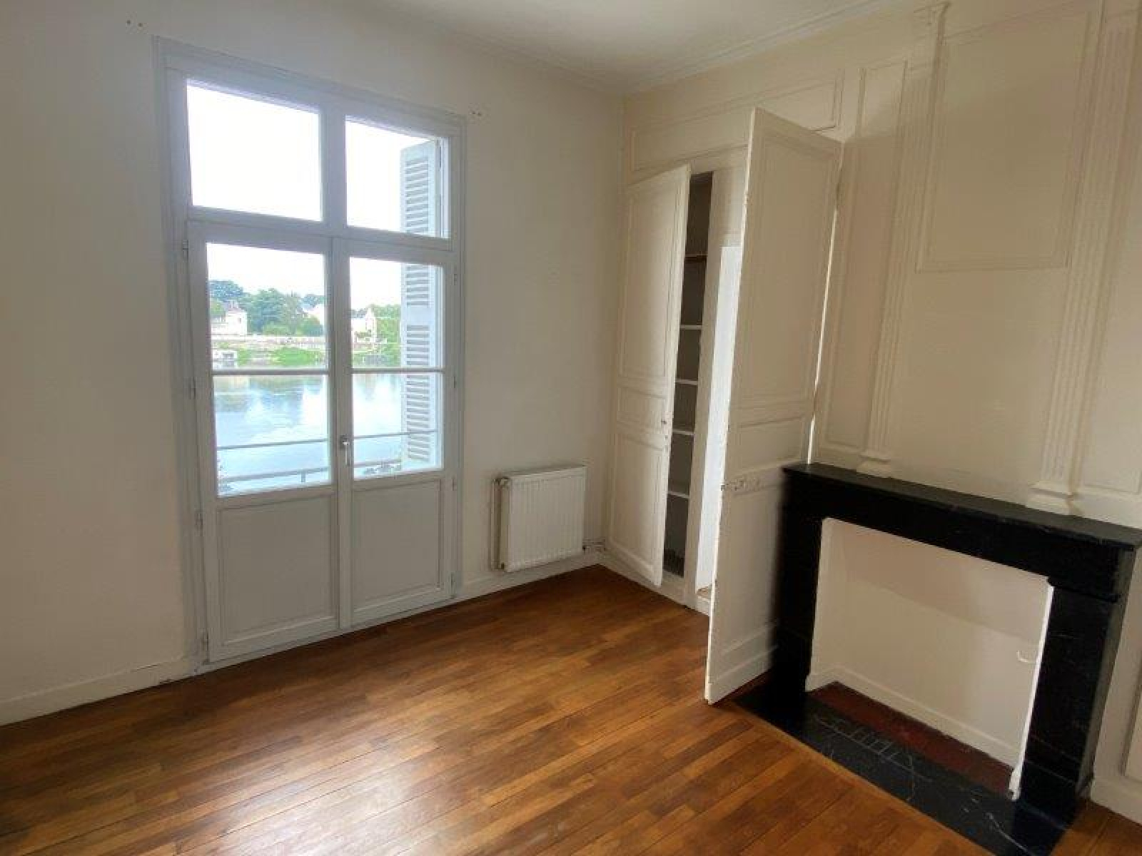 Image_, Appartement, Saumur, ref :3039