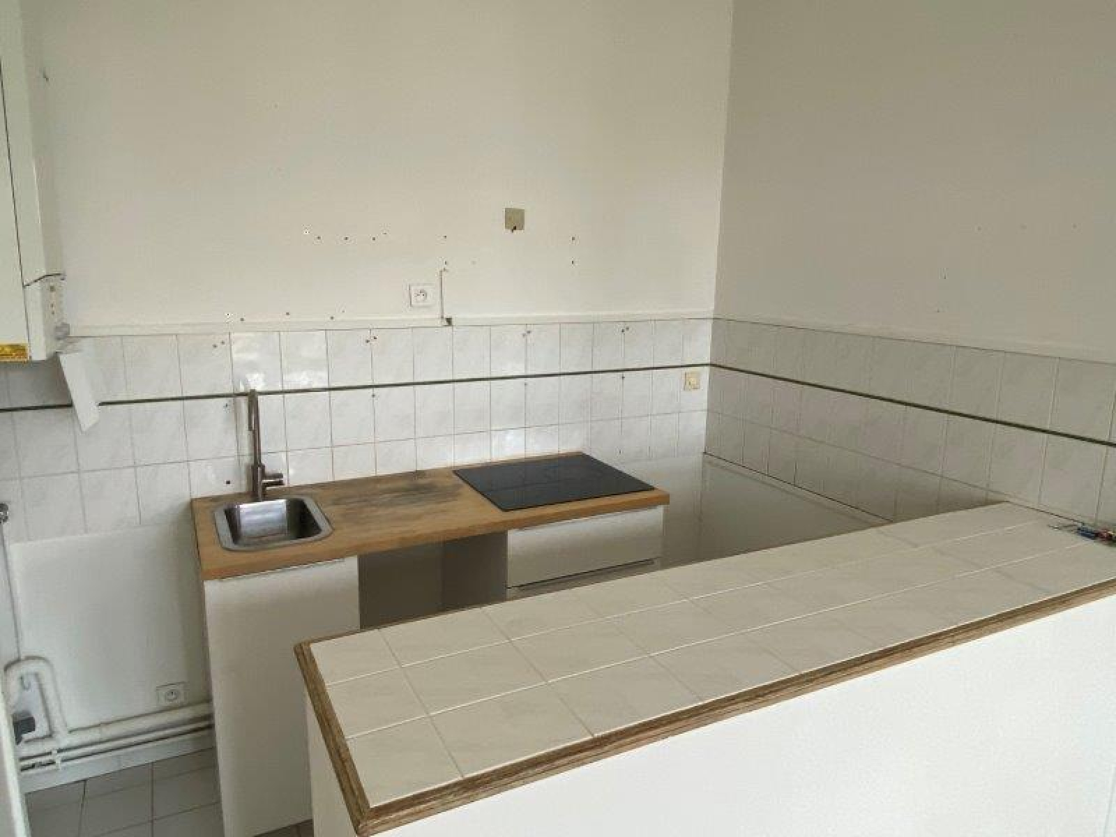 Image_, Appartement, Saumur, ref :3039