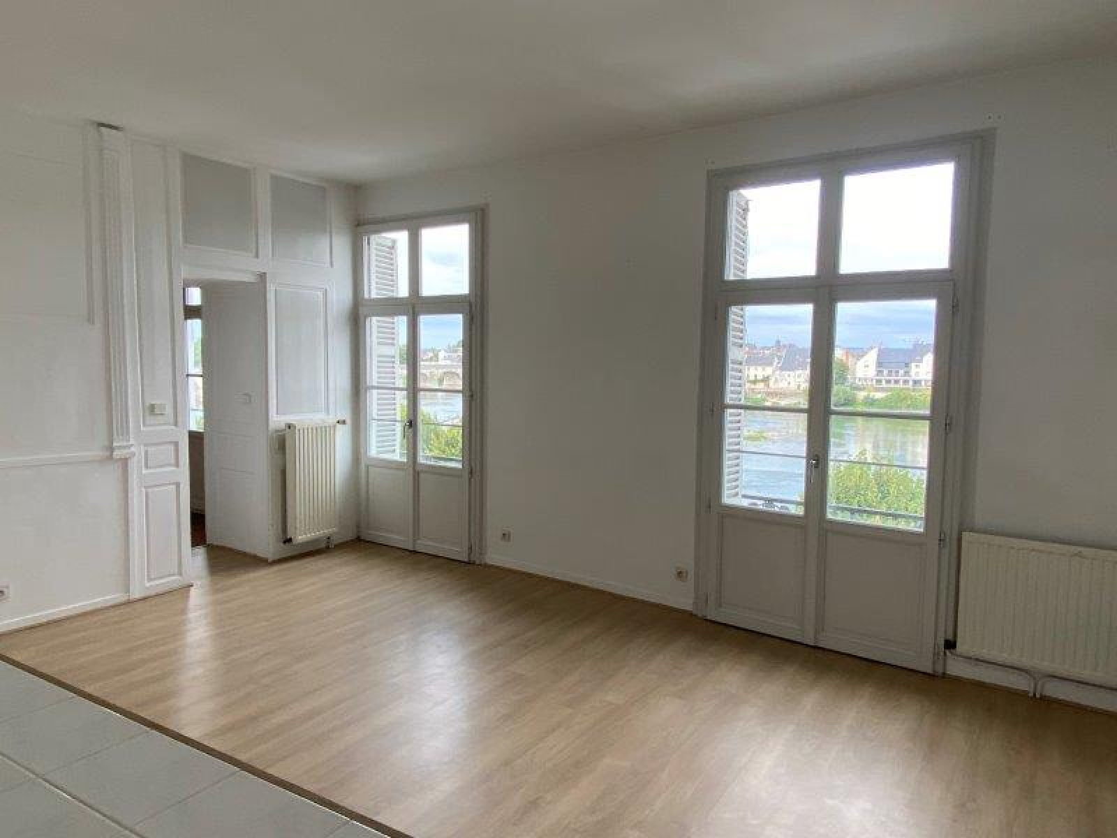 Image_, Appartement, Saumur, ref :3039