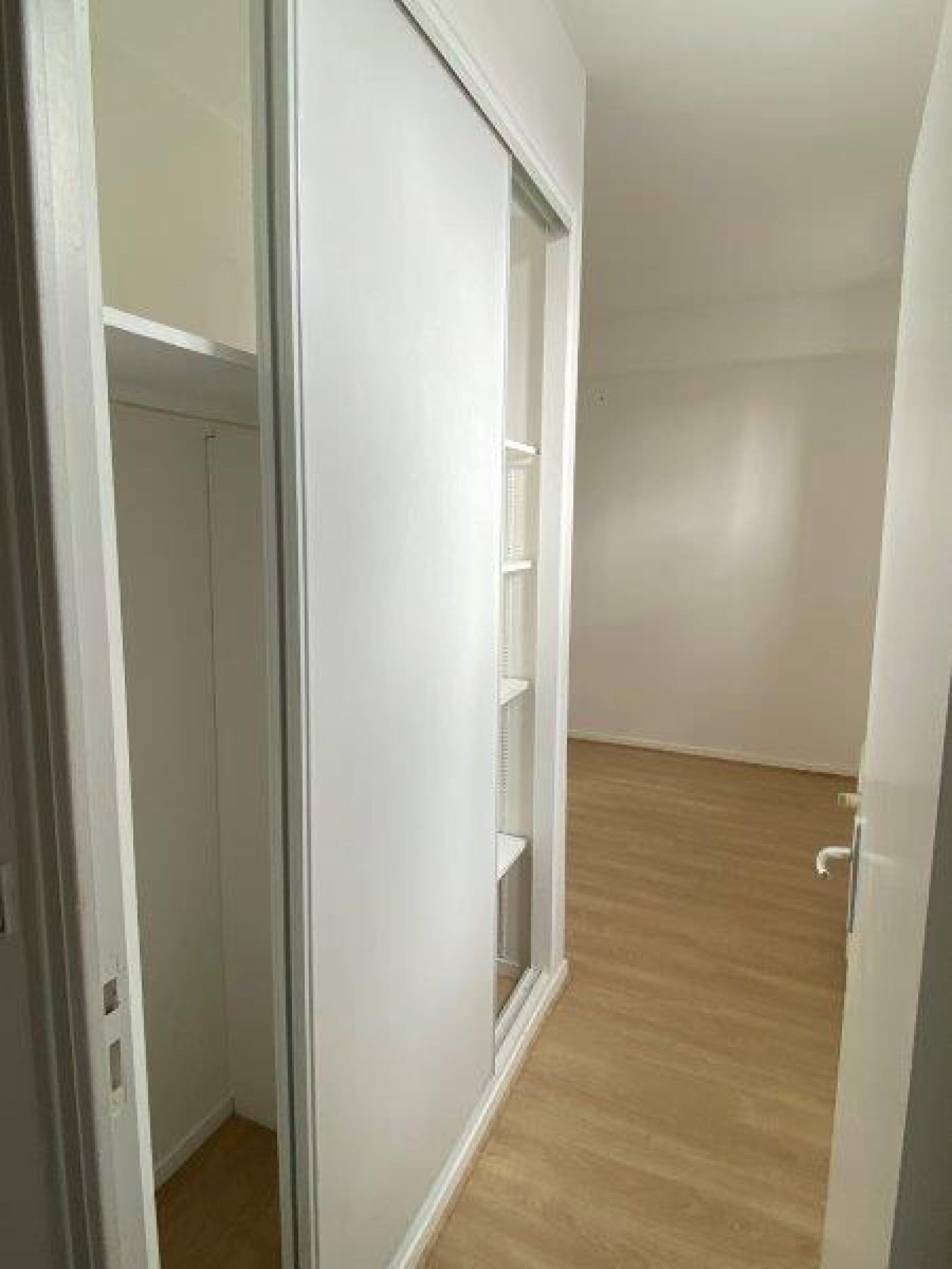 Image_, Appartement, Saumur, ref :3039