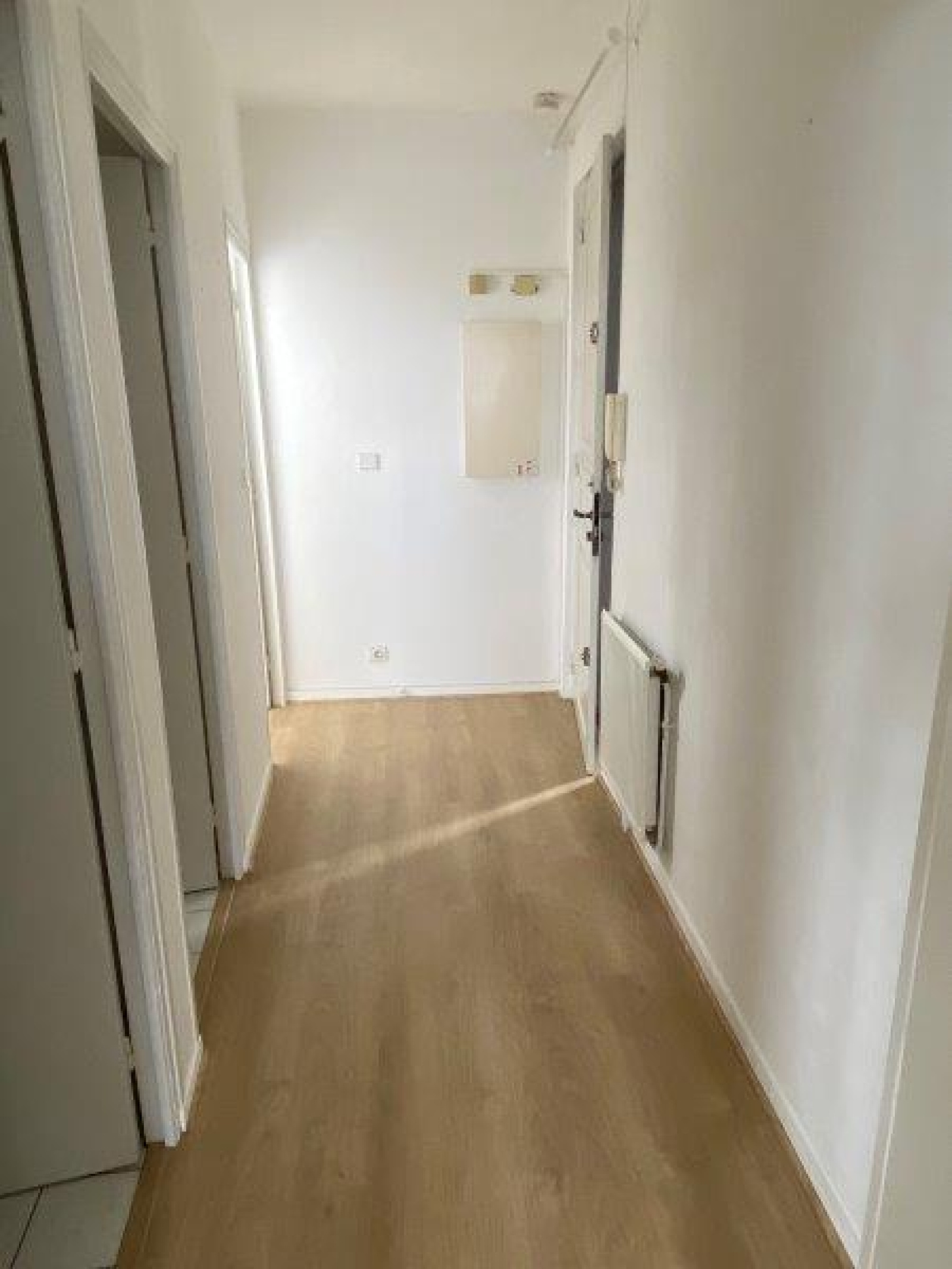 Image_, Appartement, Saumur, ref :3039