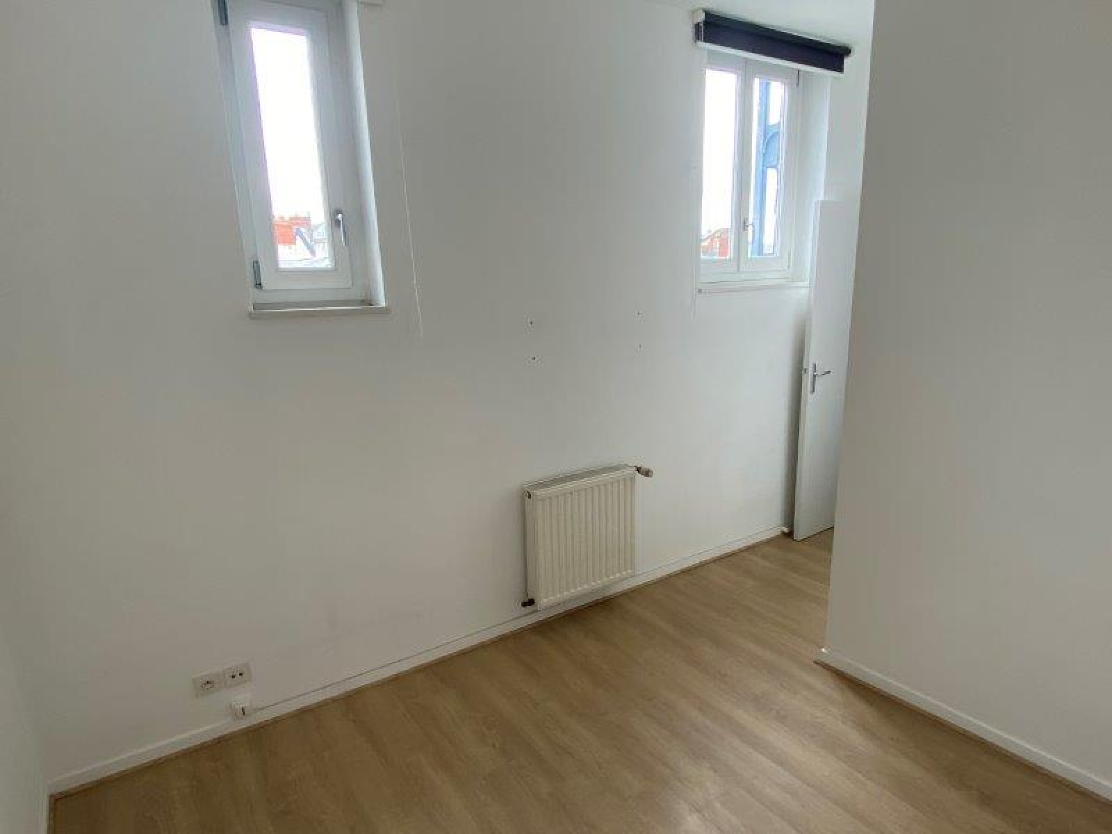Image_, Appartement, Saumur, ref :3039