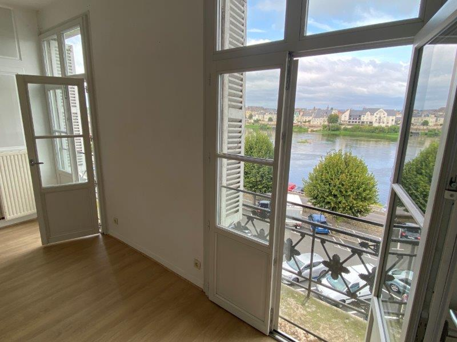 Image_, Appartement, Saumur, ref :3039