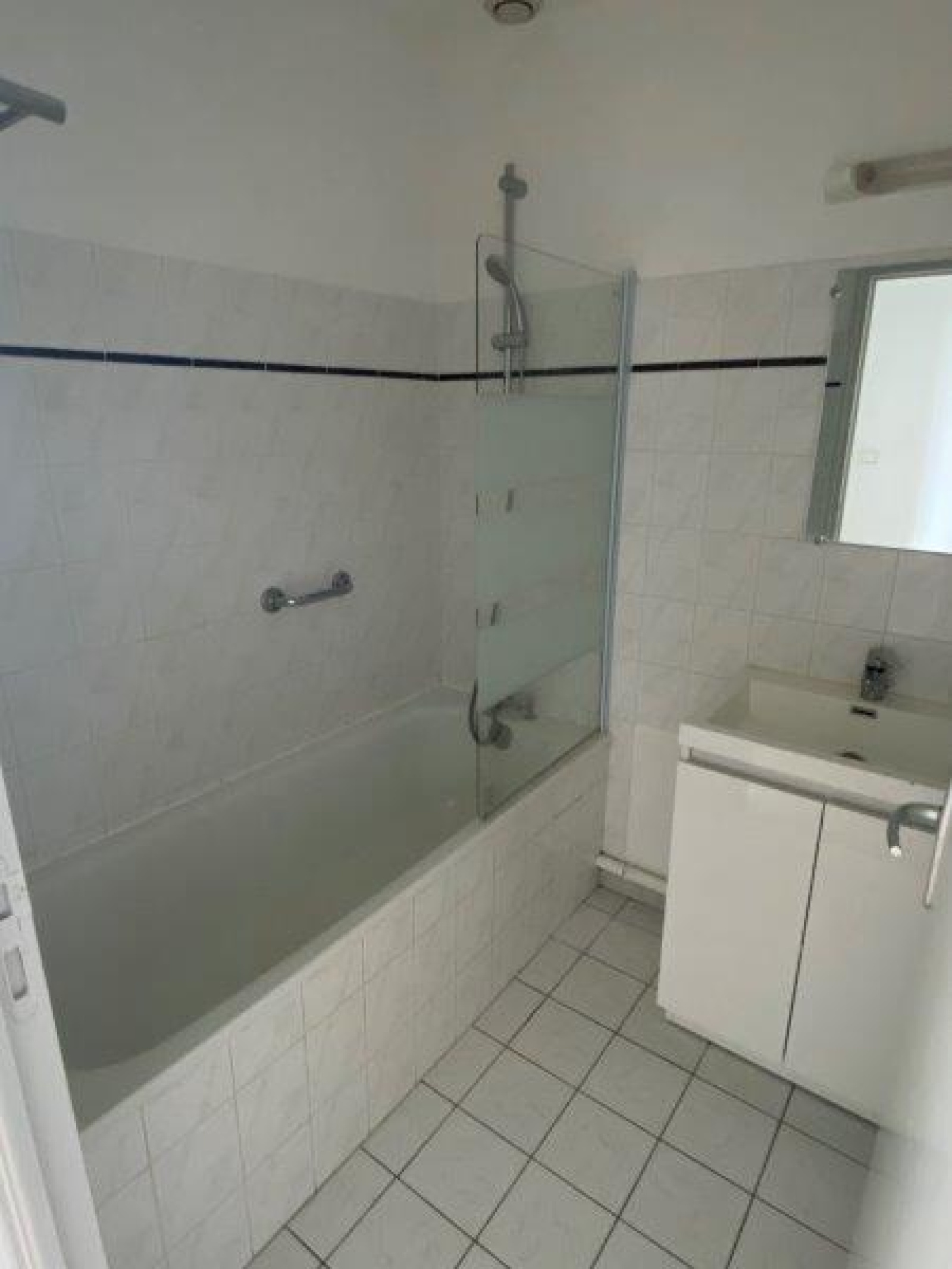 Image_, Appartement, Saumur, ref :3039