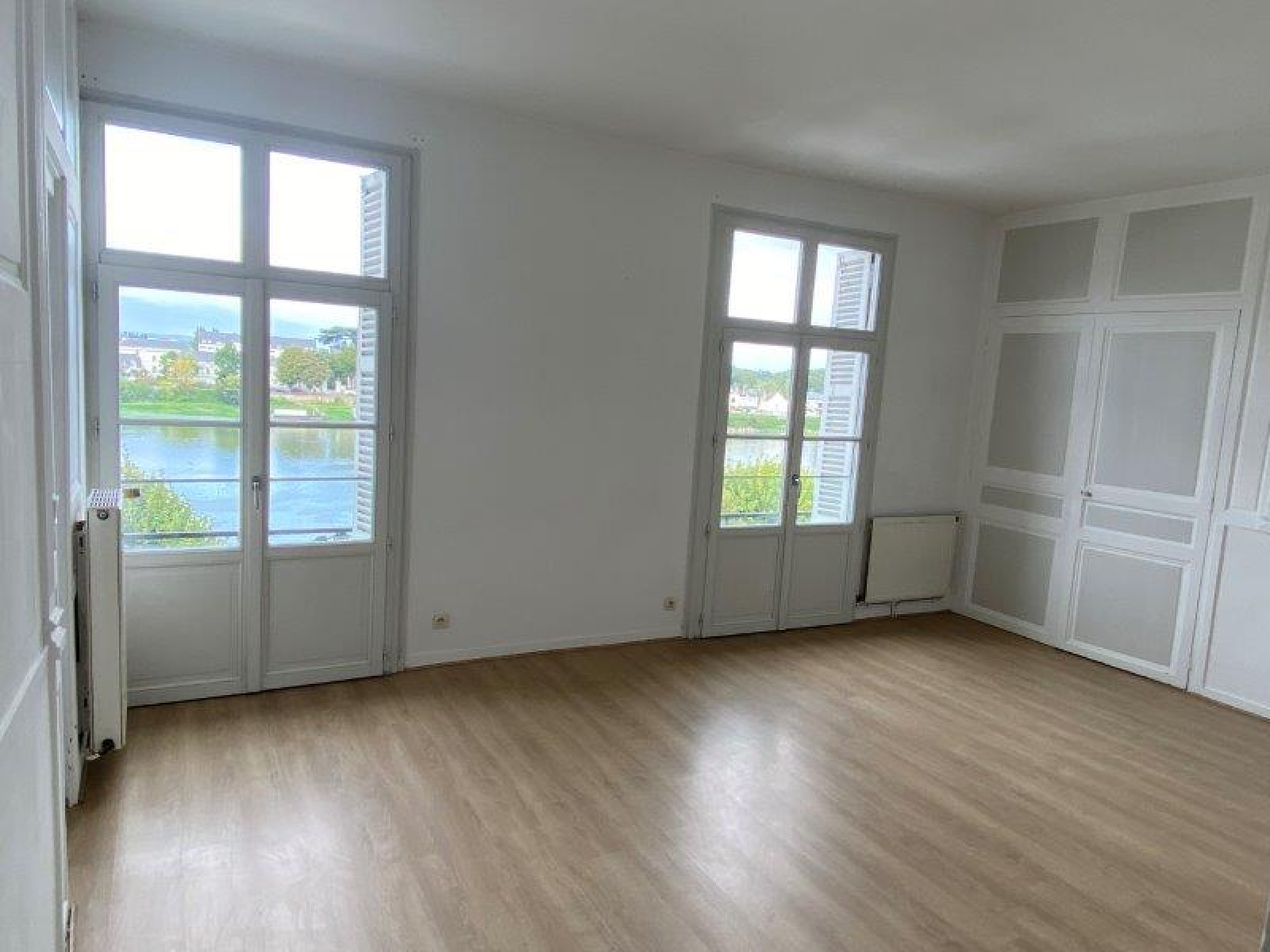 Image_, Appartement, Saumur, ref :3039