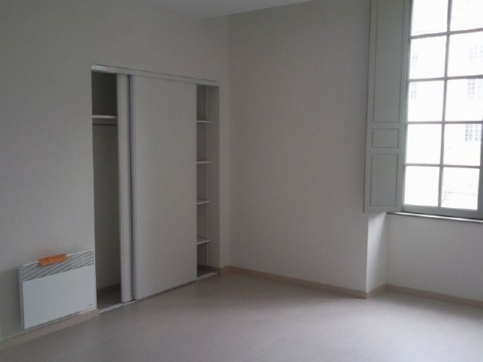 Image_, Appartement, Saumur, ref :2622