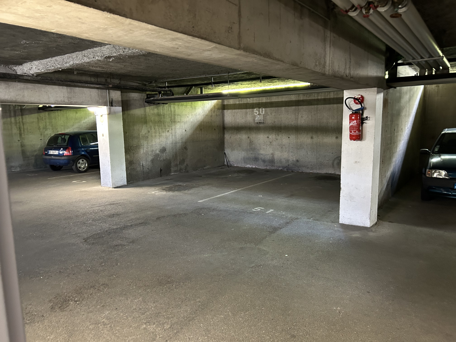 Image_, Appartement, Saumur, ref :1882