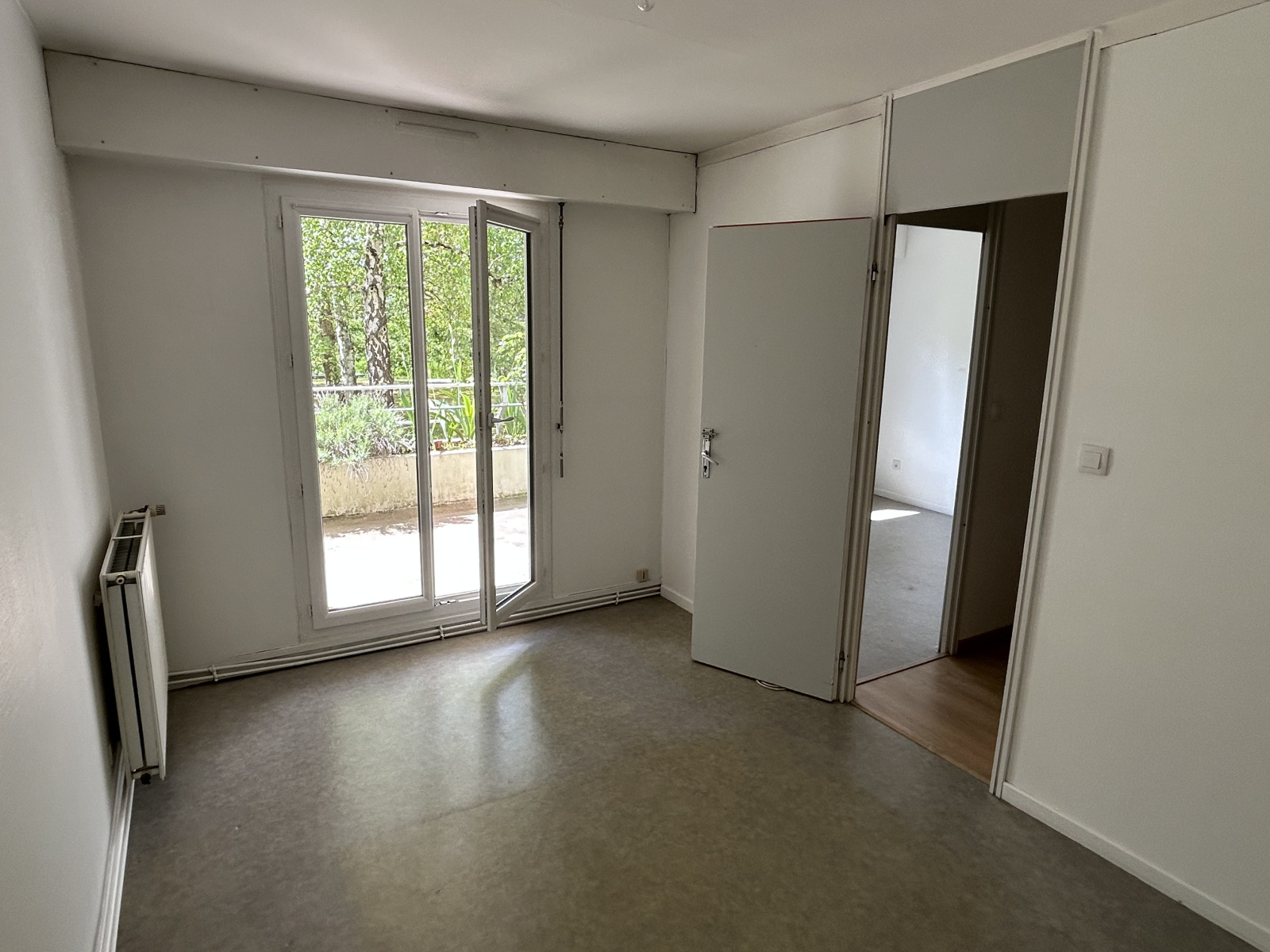 Image_, Appartement, Saumur, ref :1882