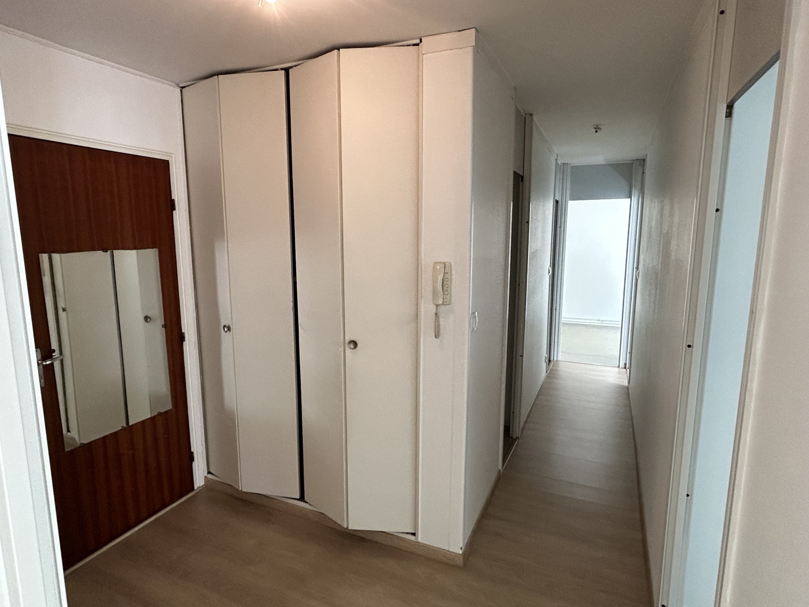 Image_, Appartement, Saumur, ref :1882