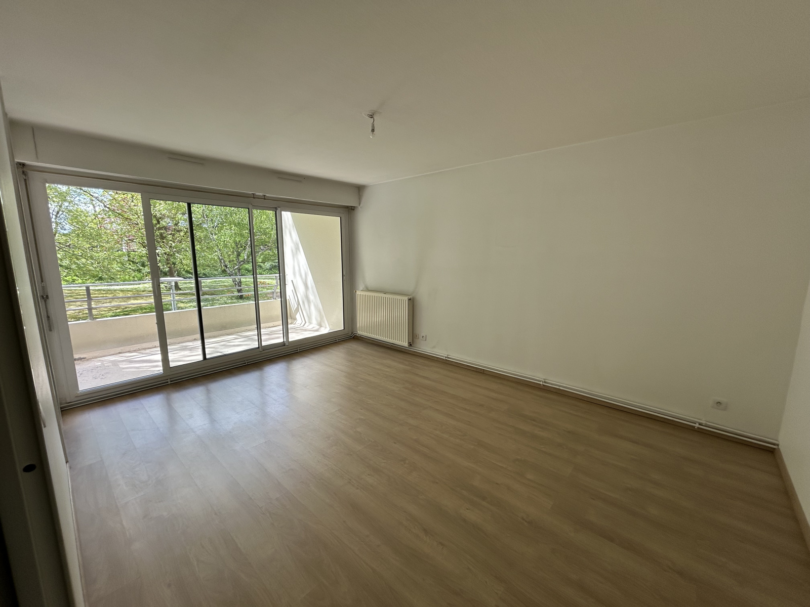 Image_, Appartement, Saumur, ref :1882