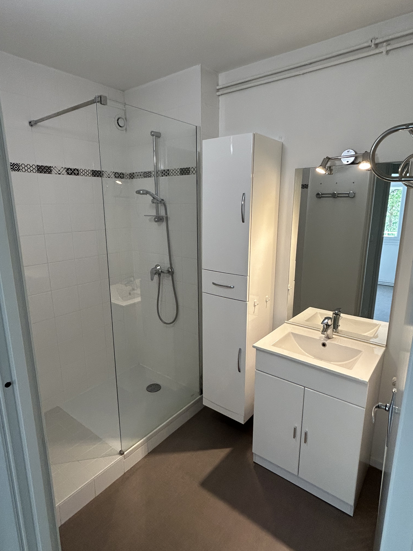 Image_, Appartement, Saumur, ref :1882