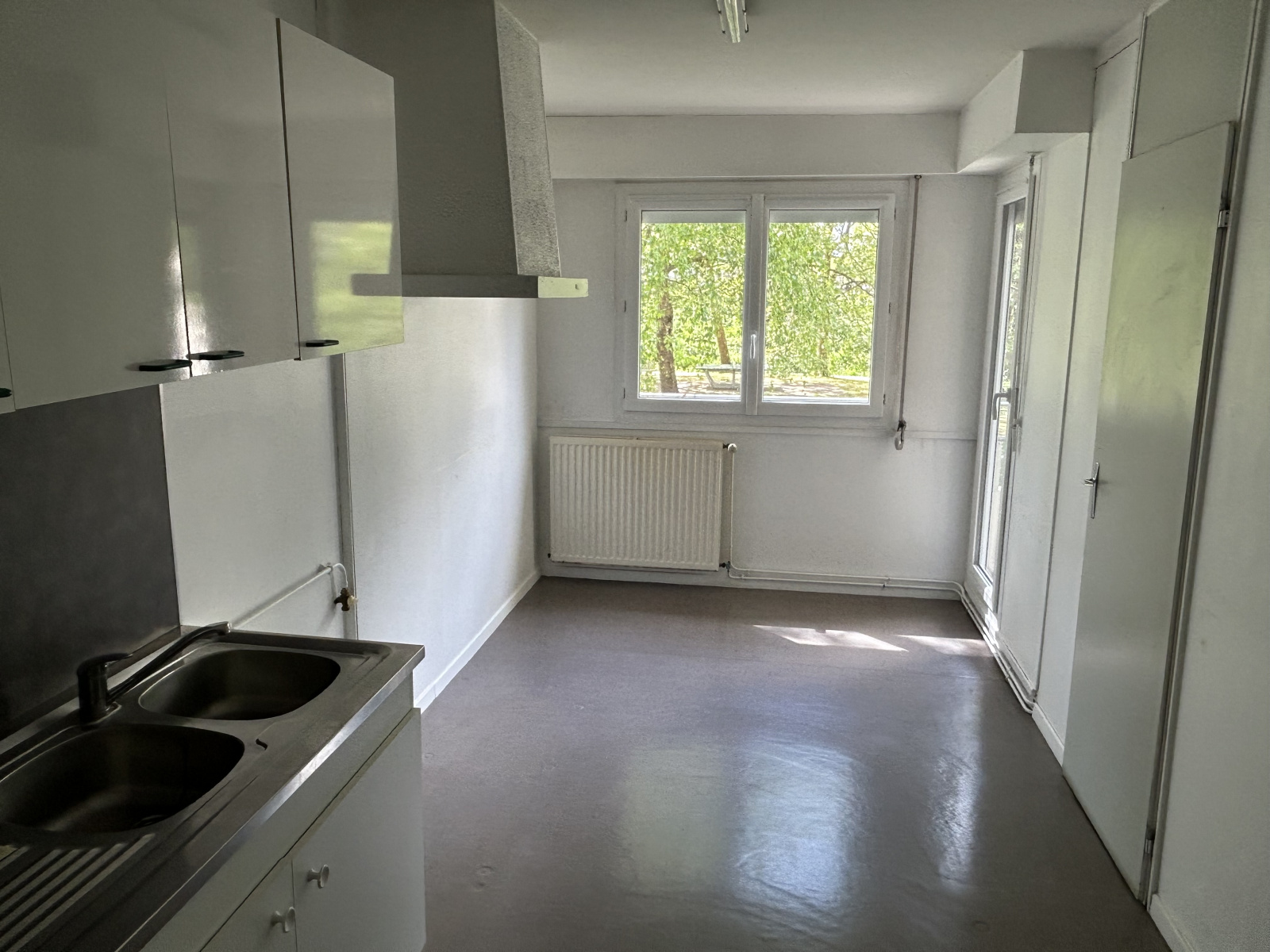 Image_, Appartement, Saumur, ref :1882