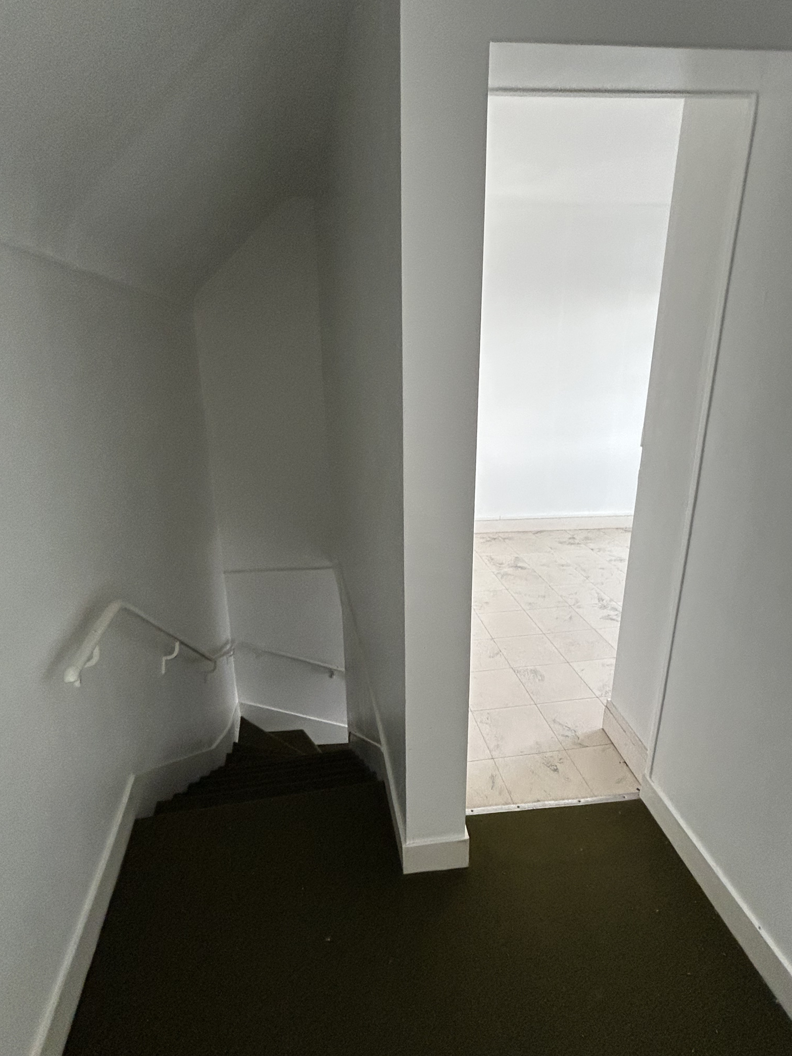 Image_, Maison, Saint-Just-sur-Dive, ref :1891