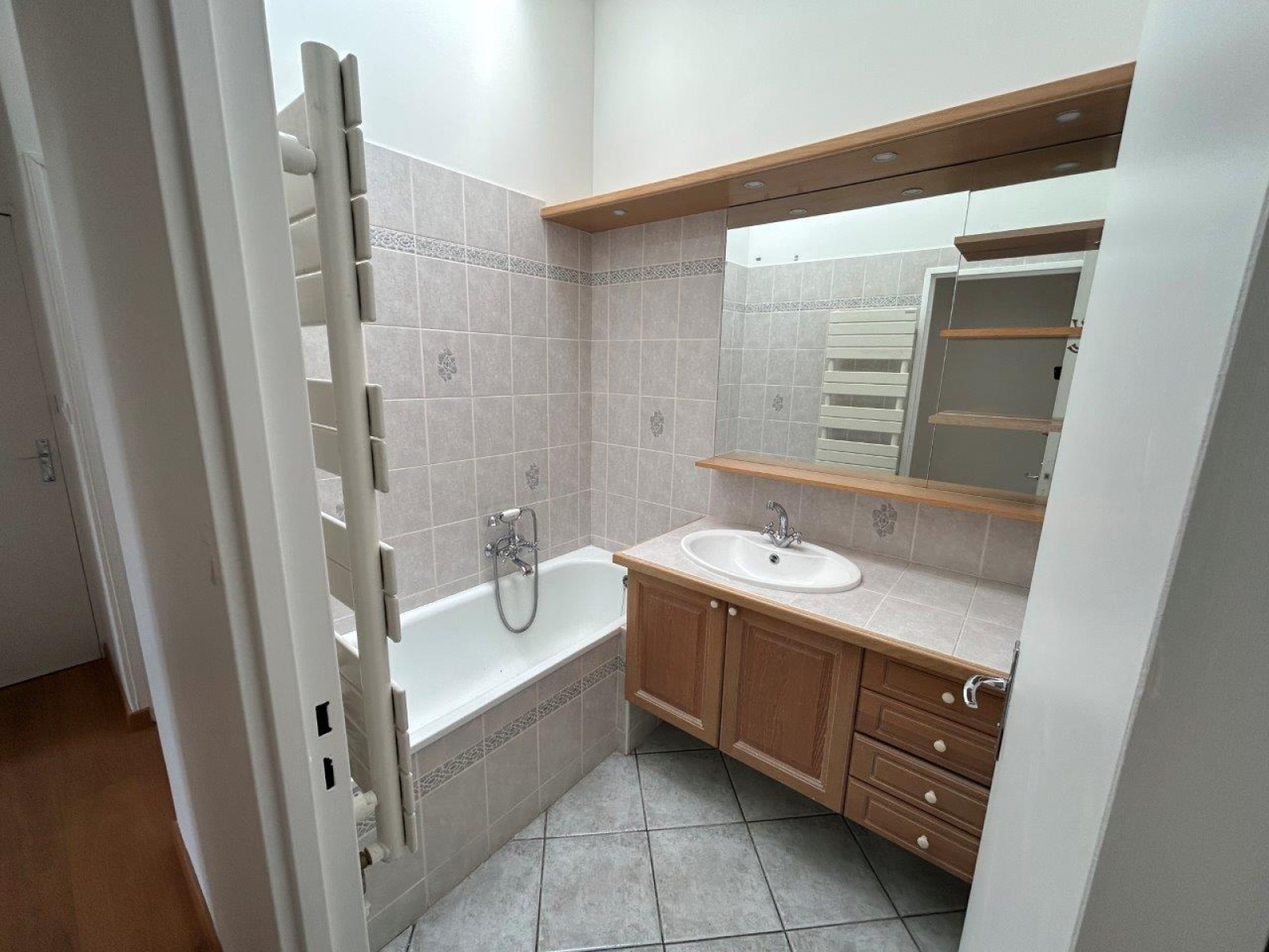 Image_, Appartement, Saumur, ref :3059