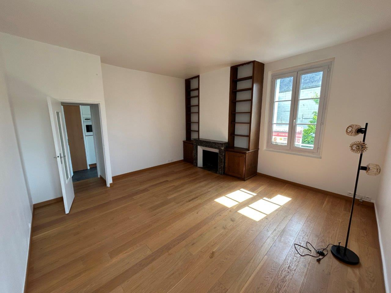 Image_, Appartement, Saumur, ref :3059