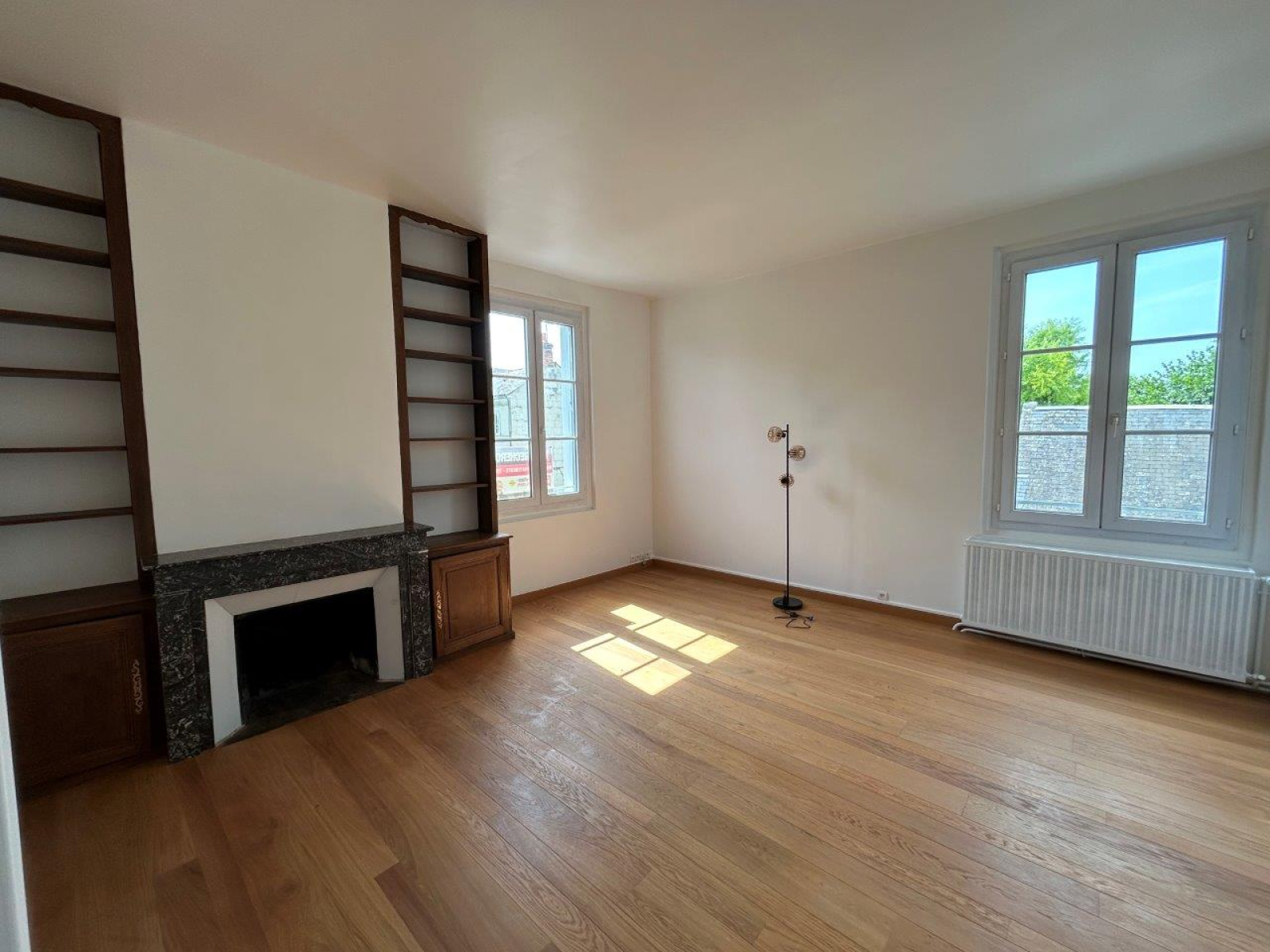 Image_, Appartement, Saumur, ref :3059