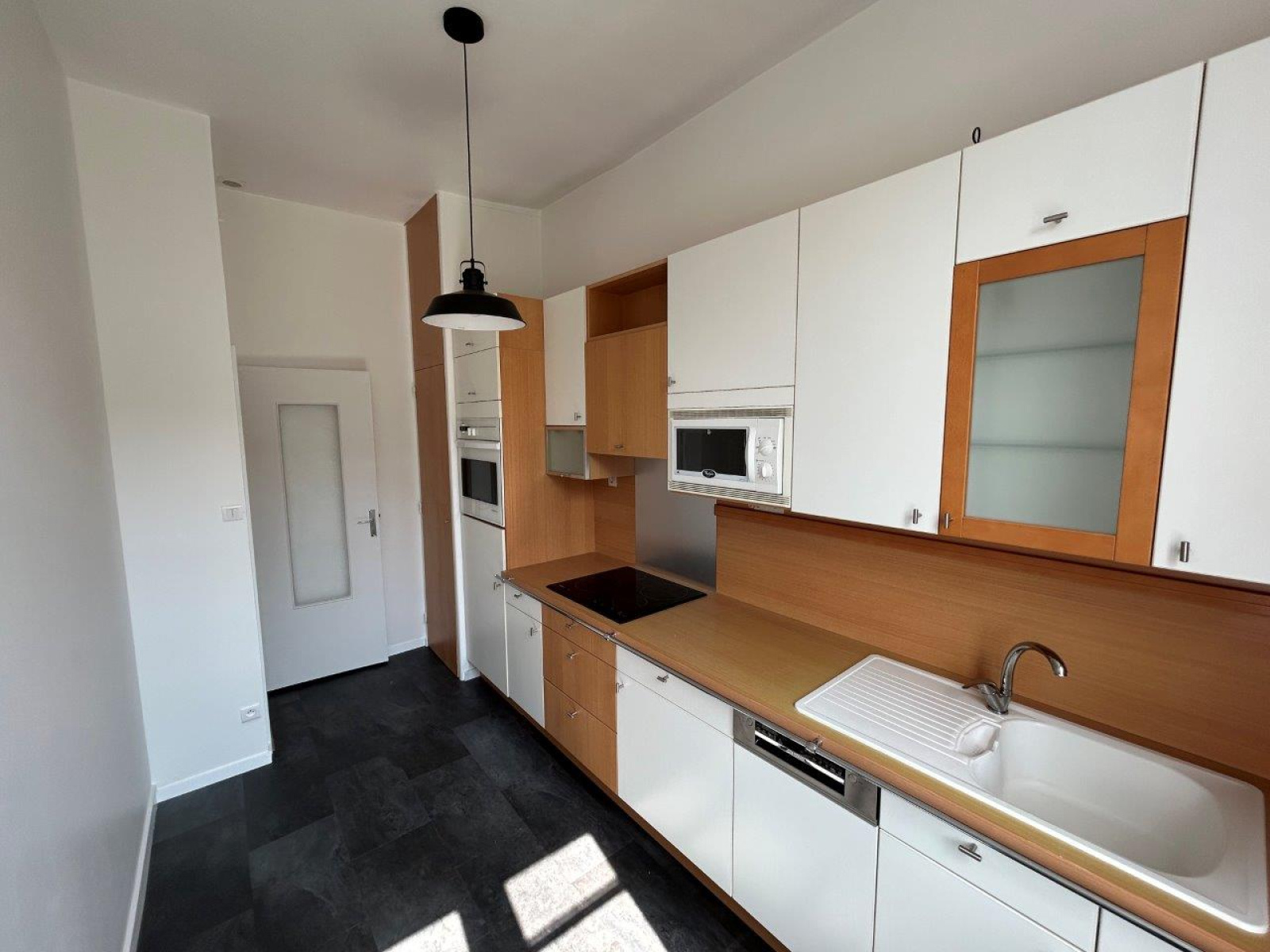 Image_, Appartement, Saumur, ref :3059