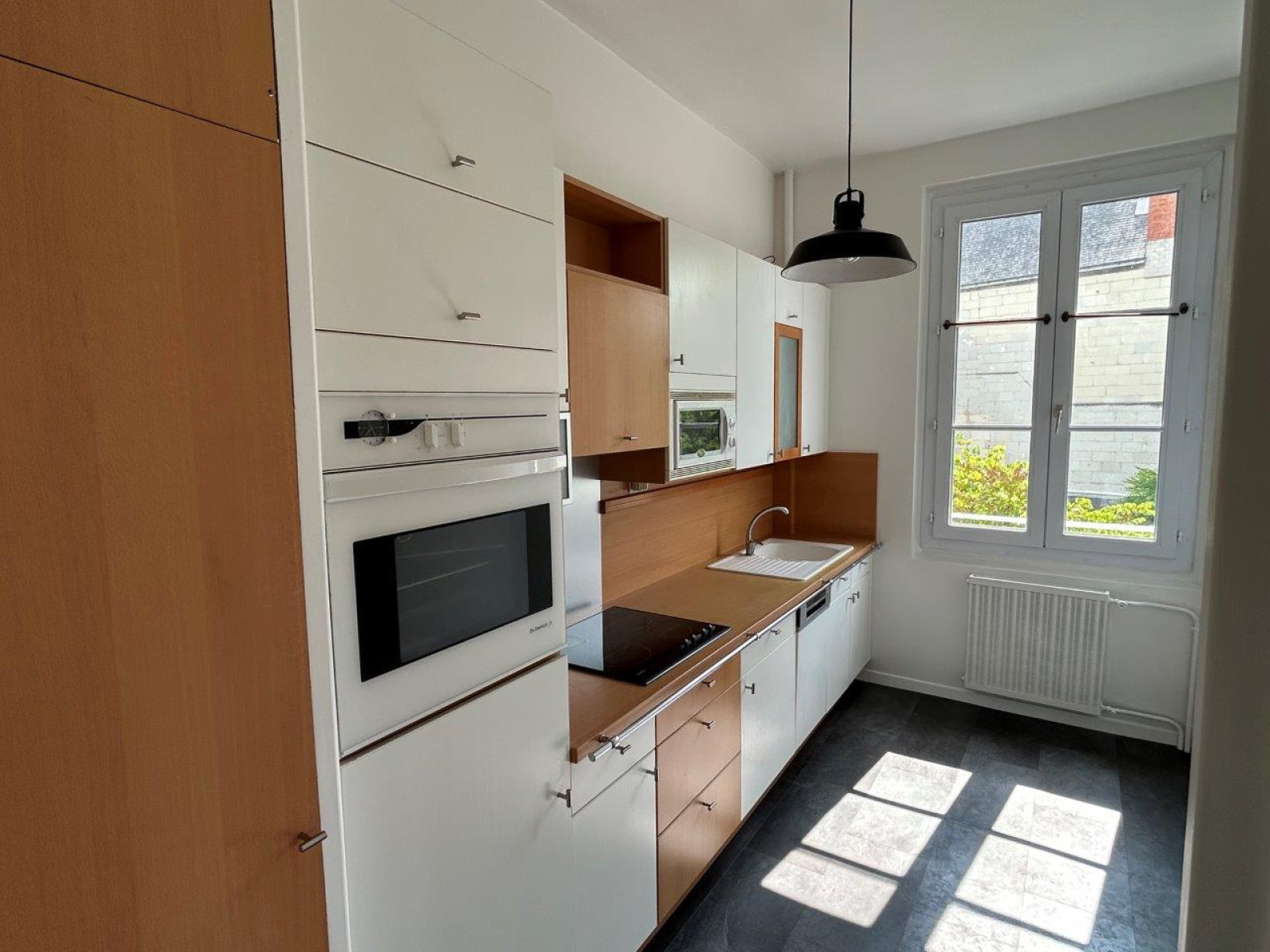 Image_, Appartement, Saumur, ref :3059