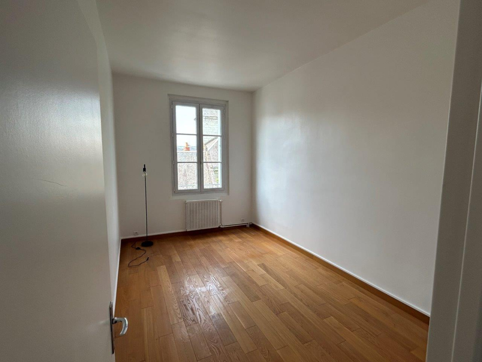 Image_, Appartement, Saumur, ref :3059