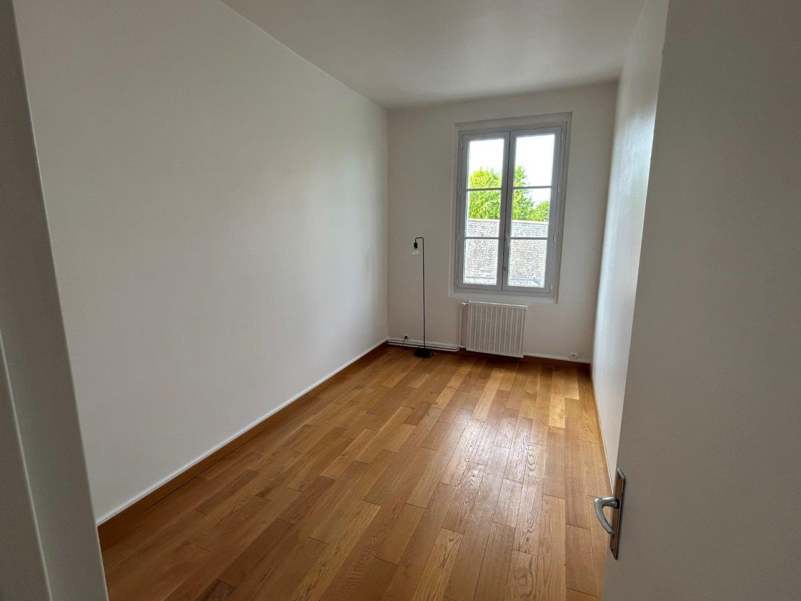 Image_, Appartement, Saumur, ref :3059