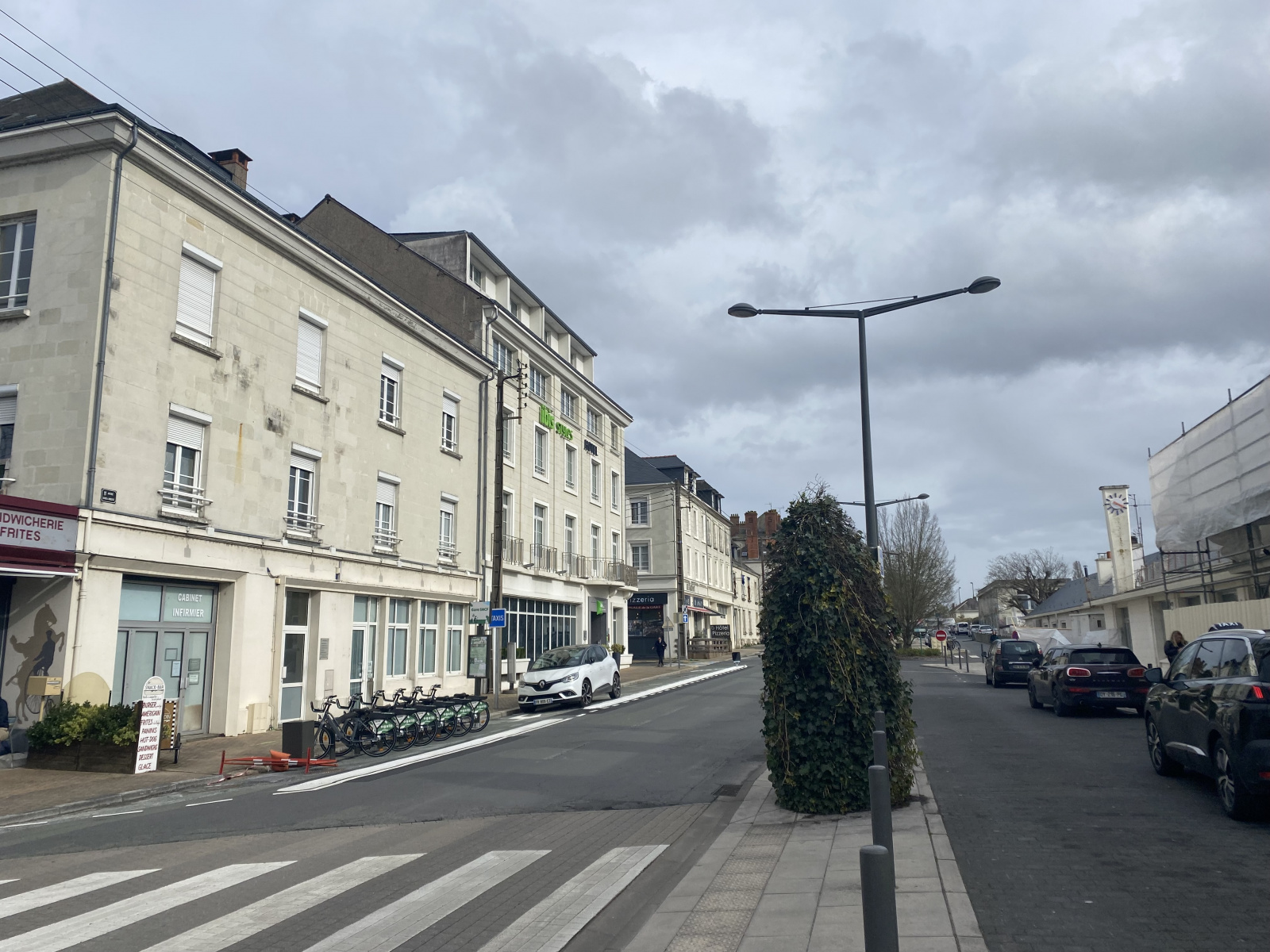 Image_, Local professionnel, Saumur, ref :3019
