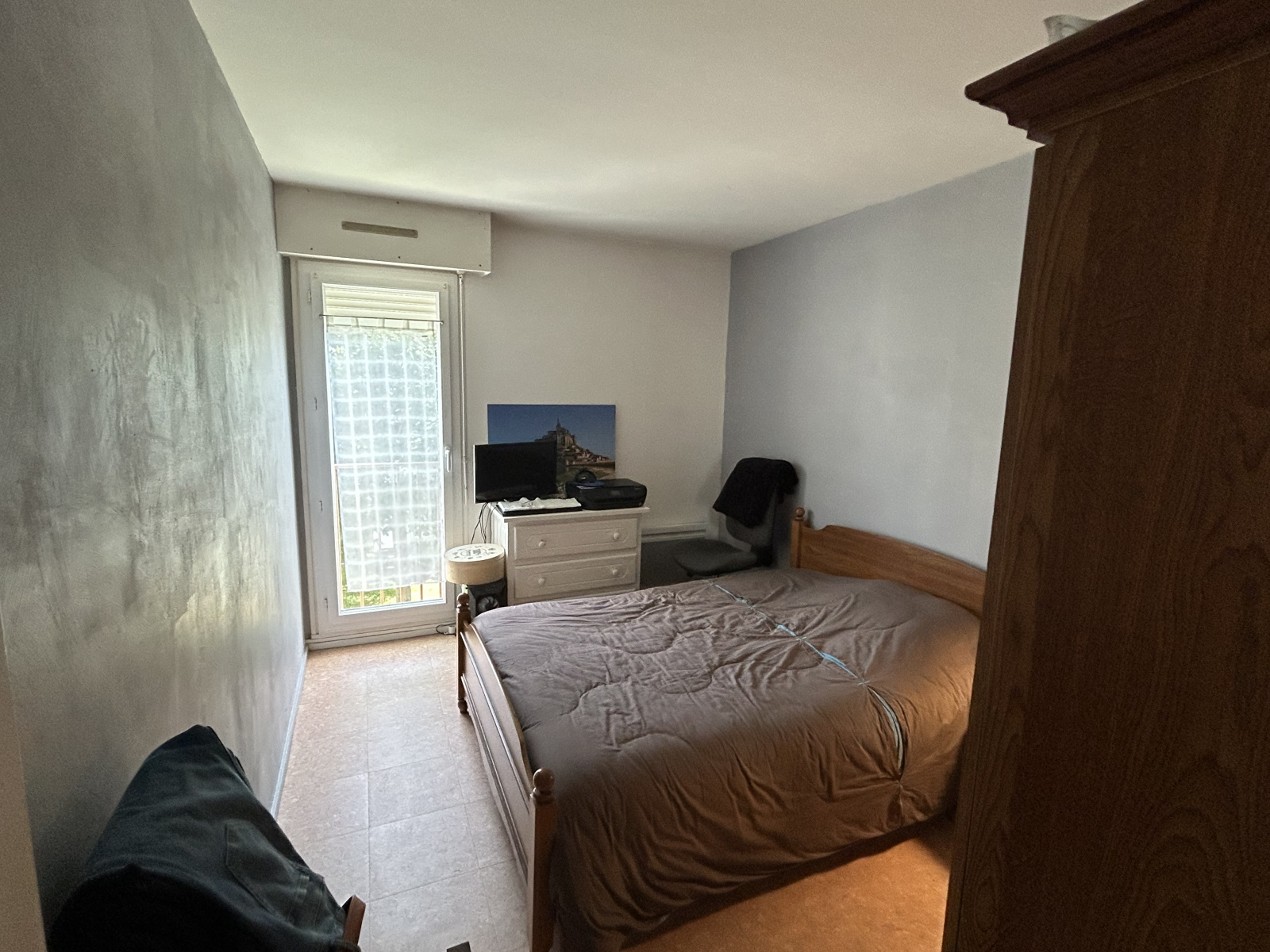 Image_, Appartement, Saumur, ref :1902