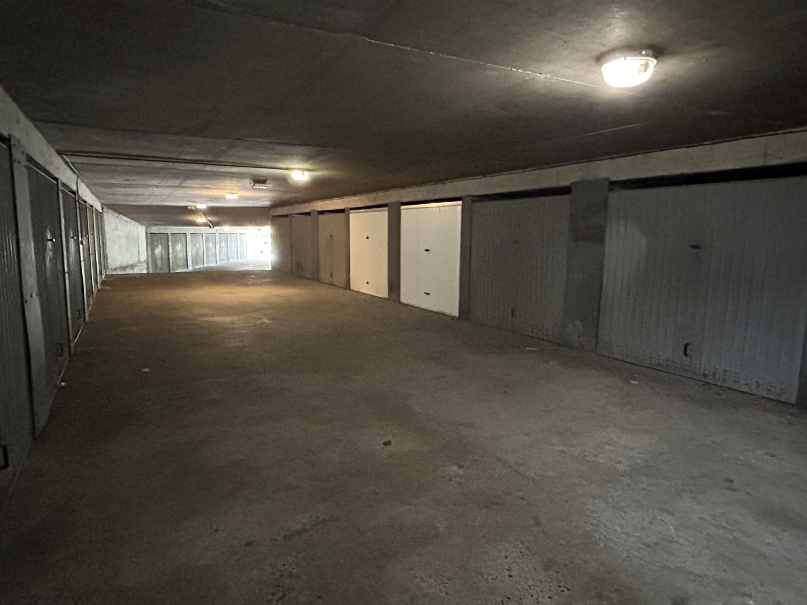 Image_, Appartement, Saumur, ref :1902