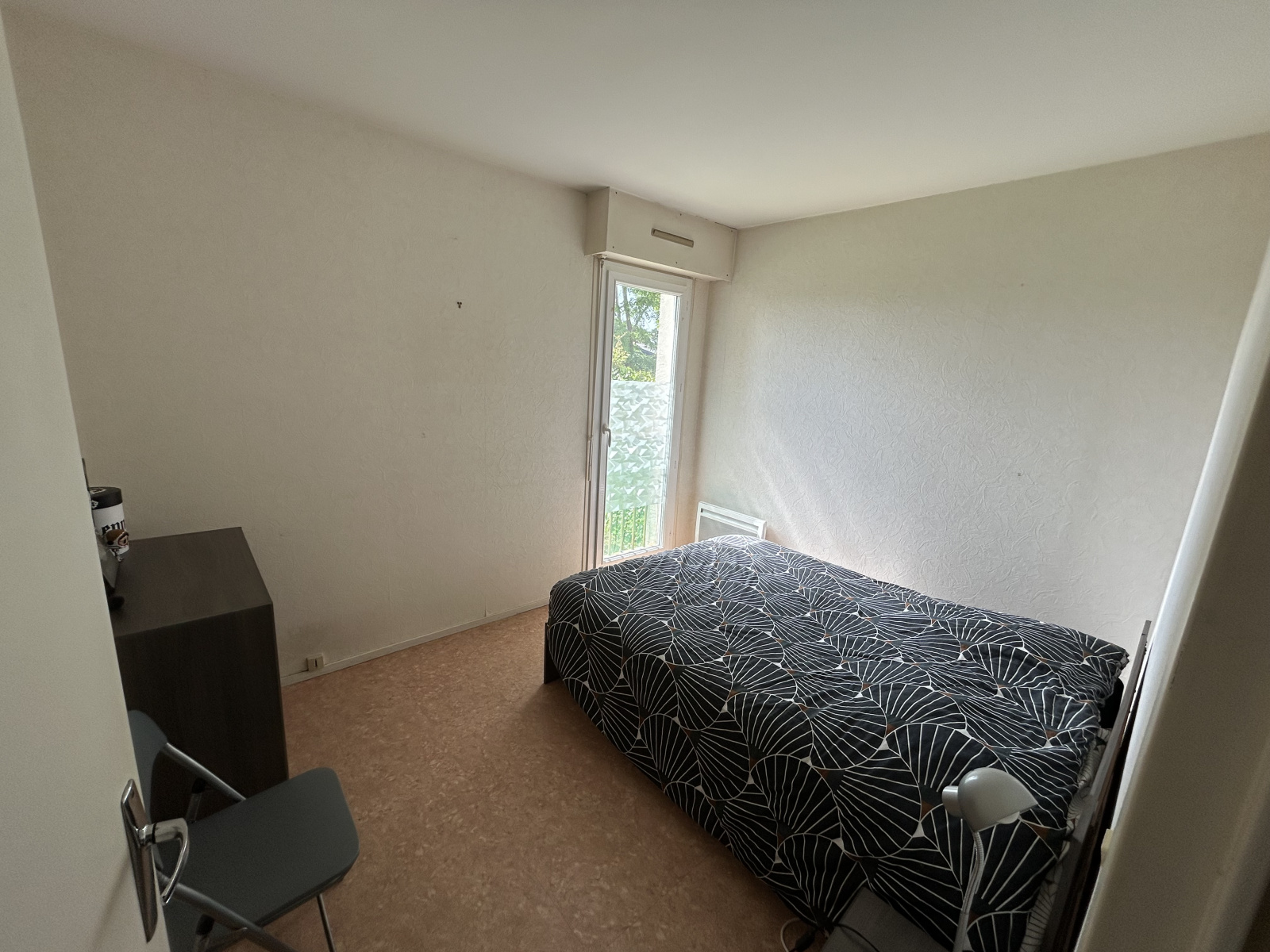 Image_, Appartement, Saumur, ref :1902